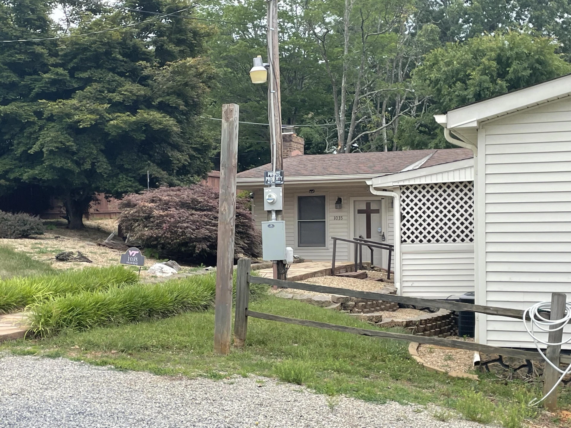 1035 Oyler RD - Photo 64
