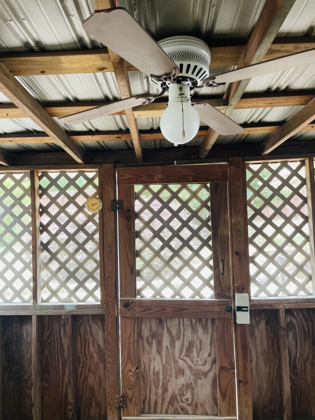 1035 Oyler RD - Photo 65