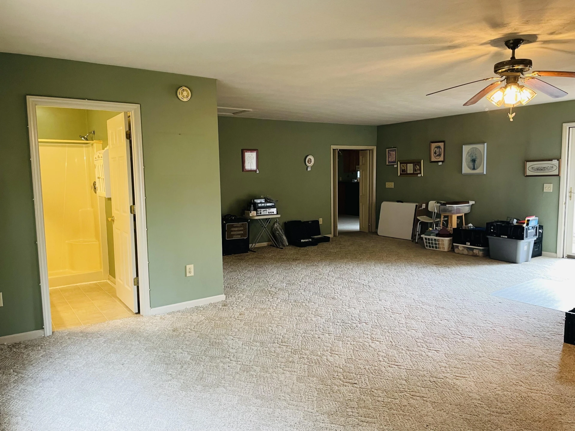 1035 Oyler RD - Photo 7