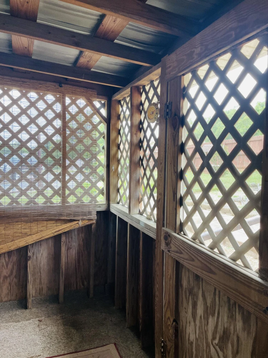 1035 Oyler RD - Photo 66