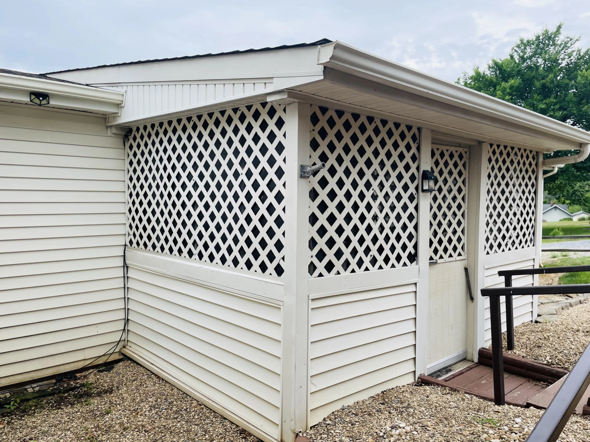 1035 Oyler RD - Photo 67