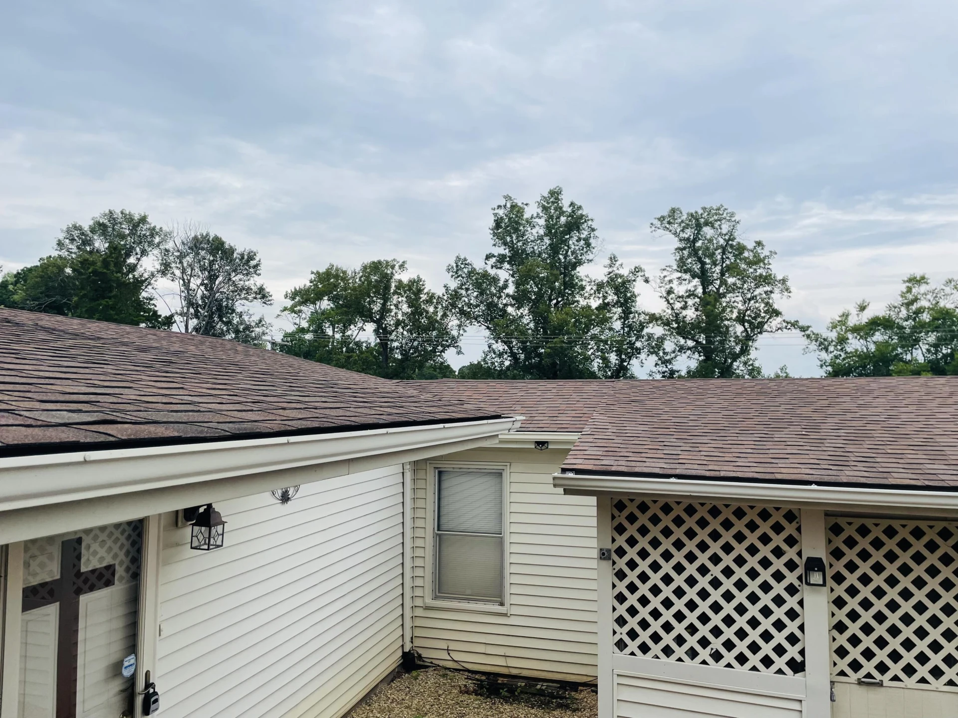 1035 Oyler RD - Photo 68
