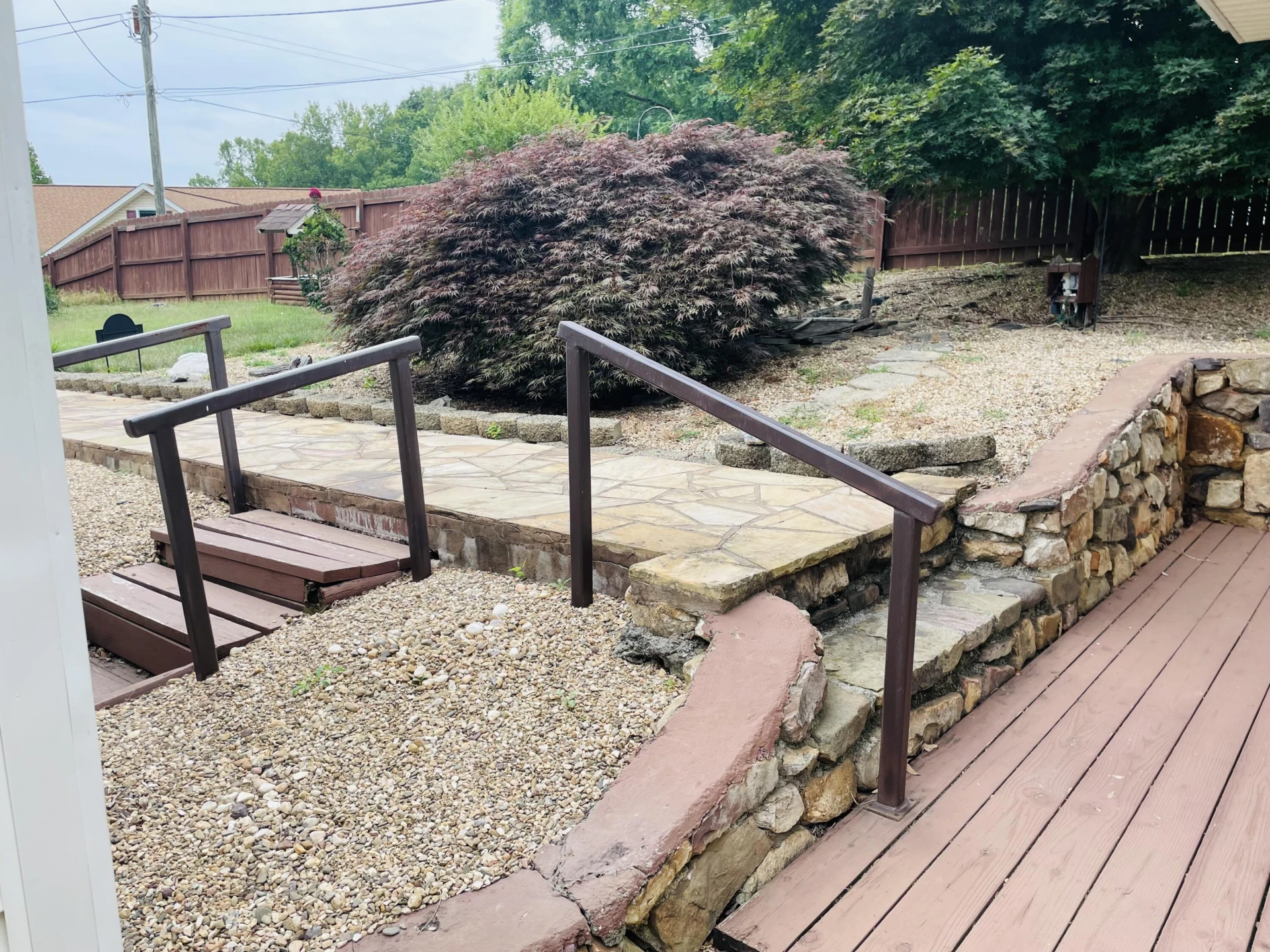 1035 Oyler RD - Photo 69