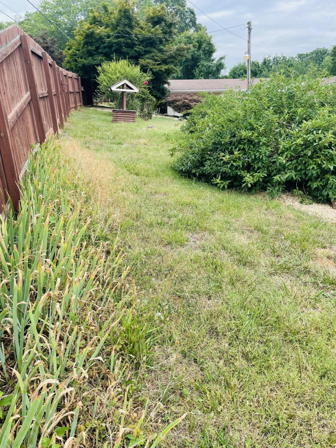 1035 Oyler RD - Photo 71