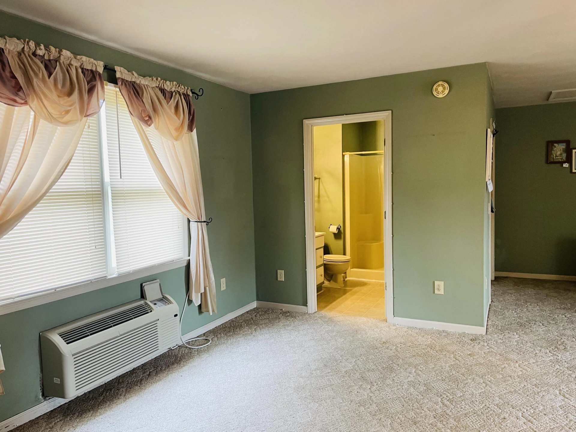 1035 Oyler RD - Photo 8