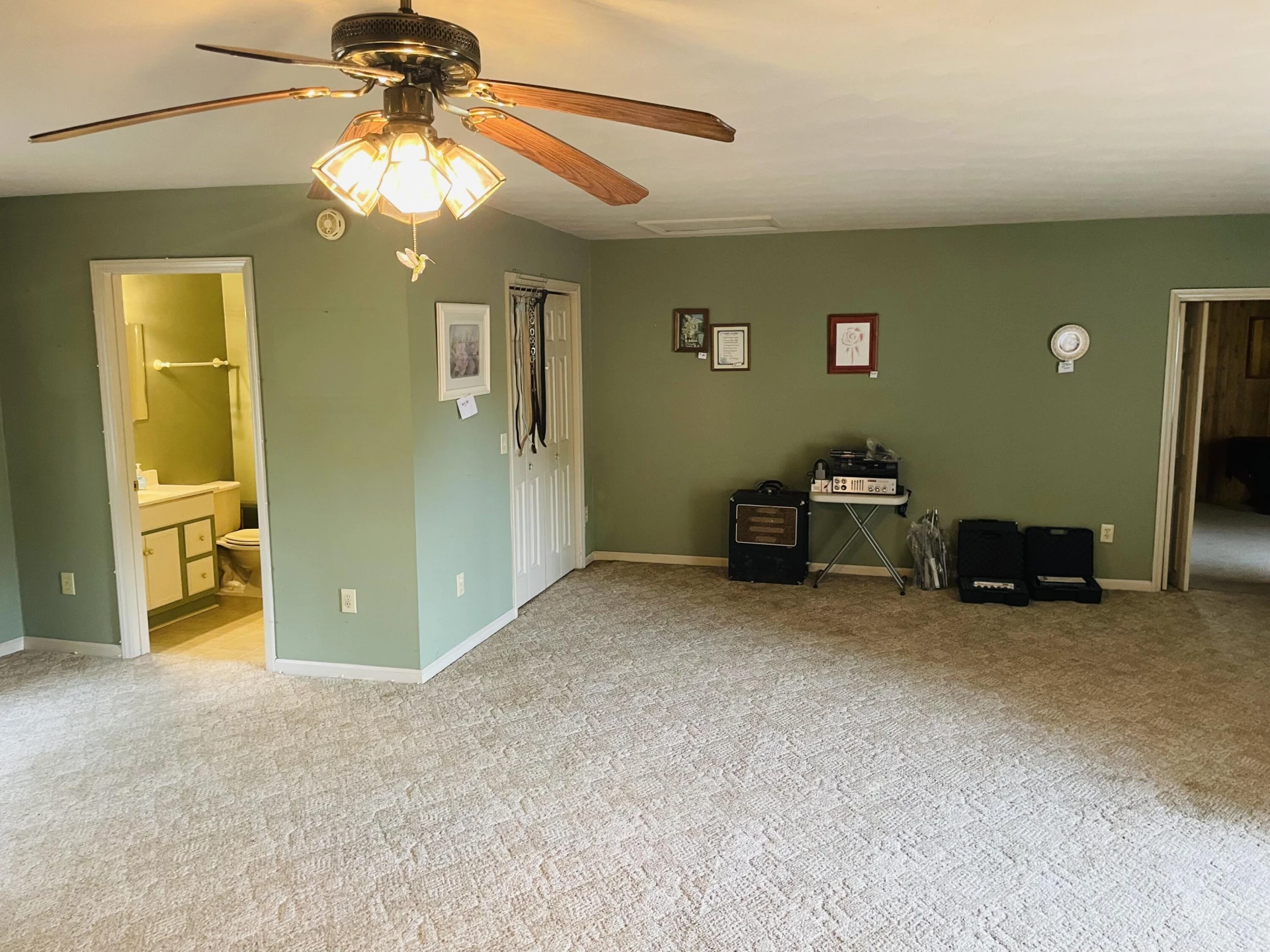1035 Oyler RD - Photo 9