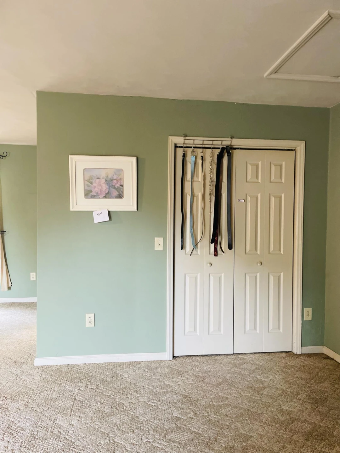 1035 Oyler RD - Photo 10