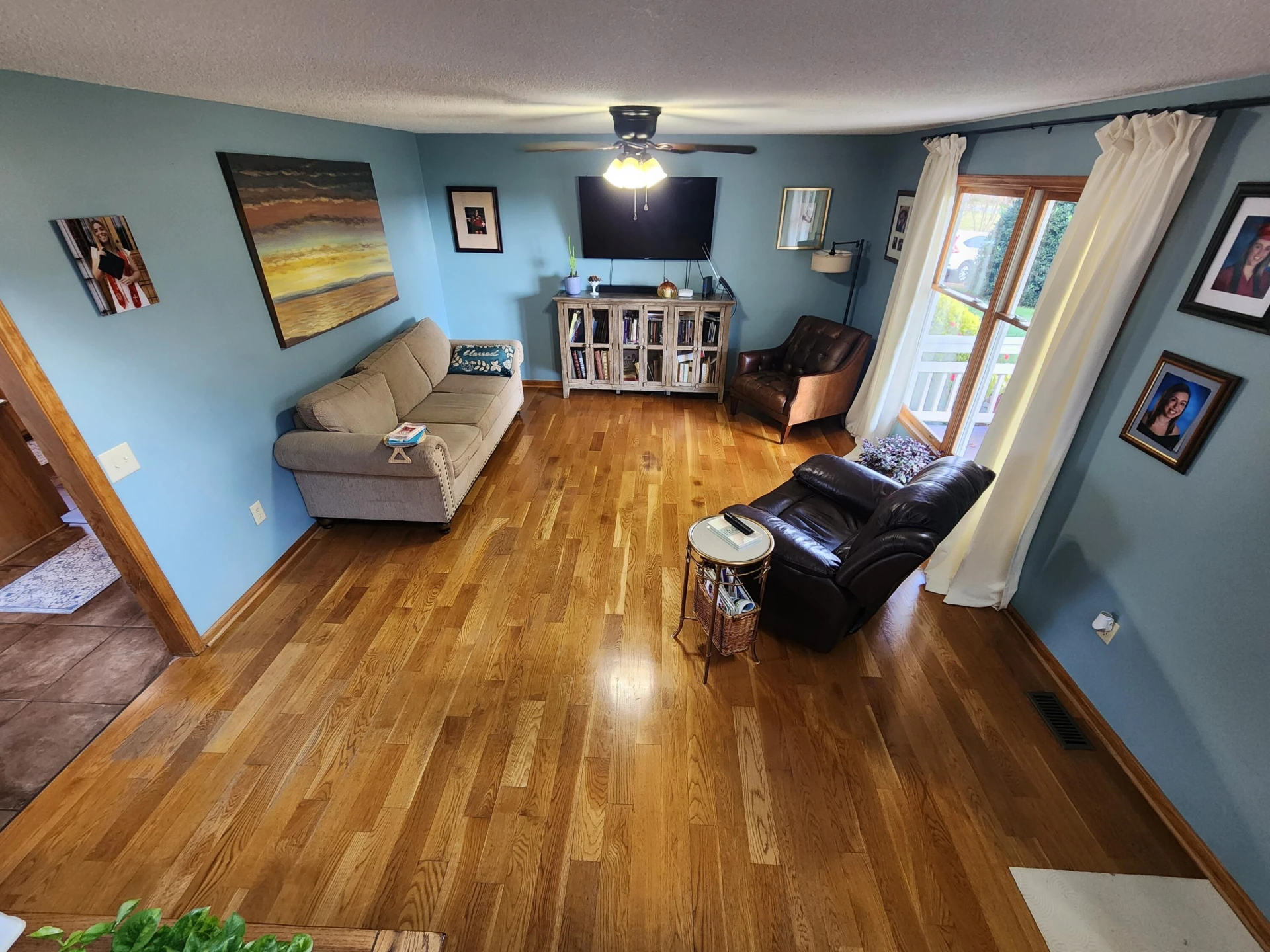 1199 Muse Field RD - Photo 10