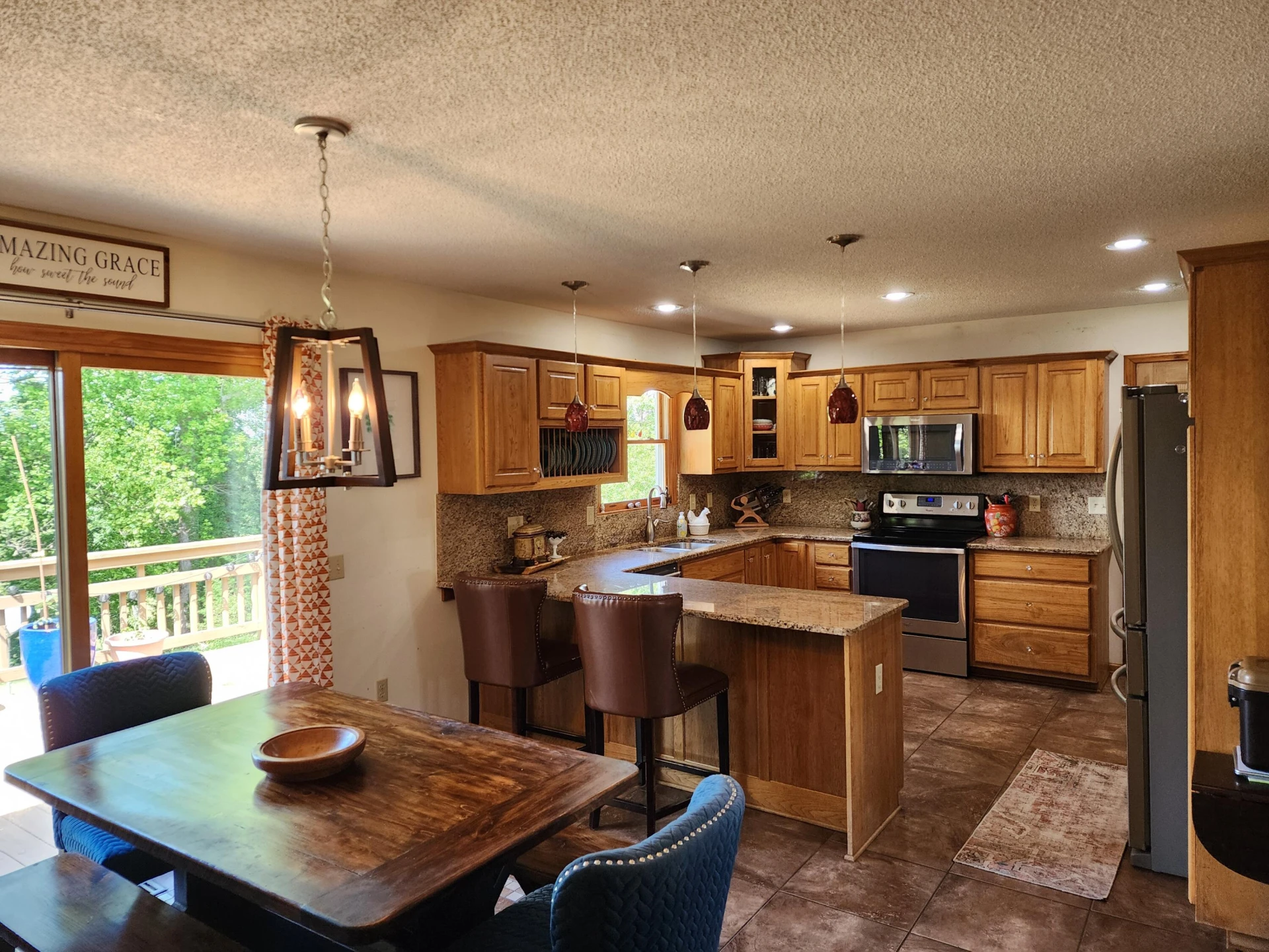 1199 Muse Field RD - Photo 11