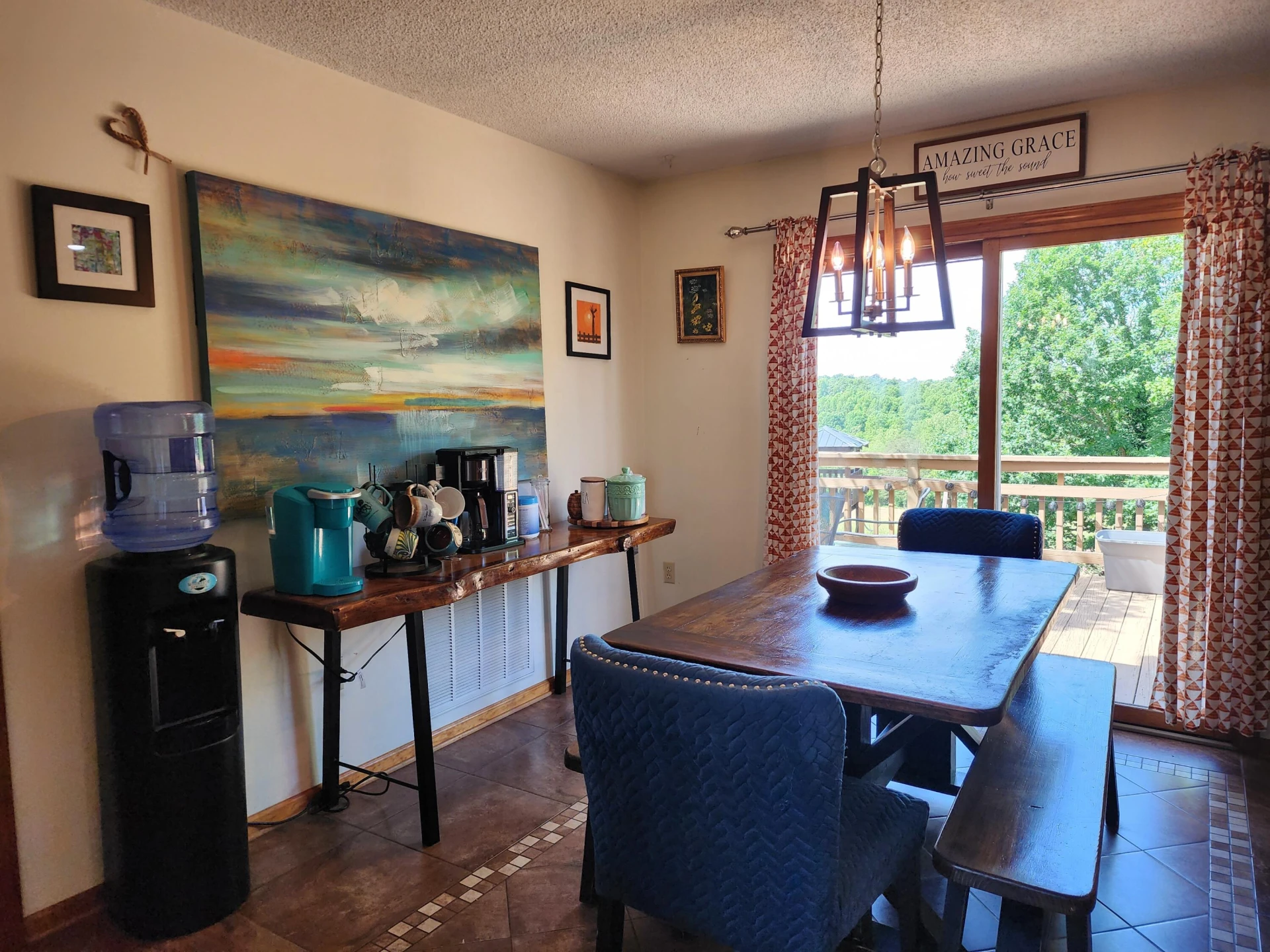 1199 Muse Field RD - Photo 12