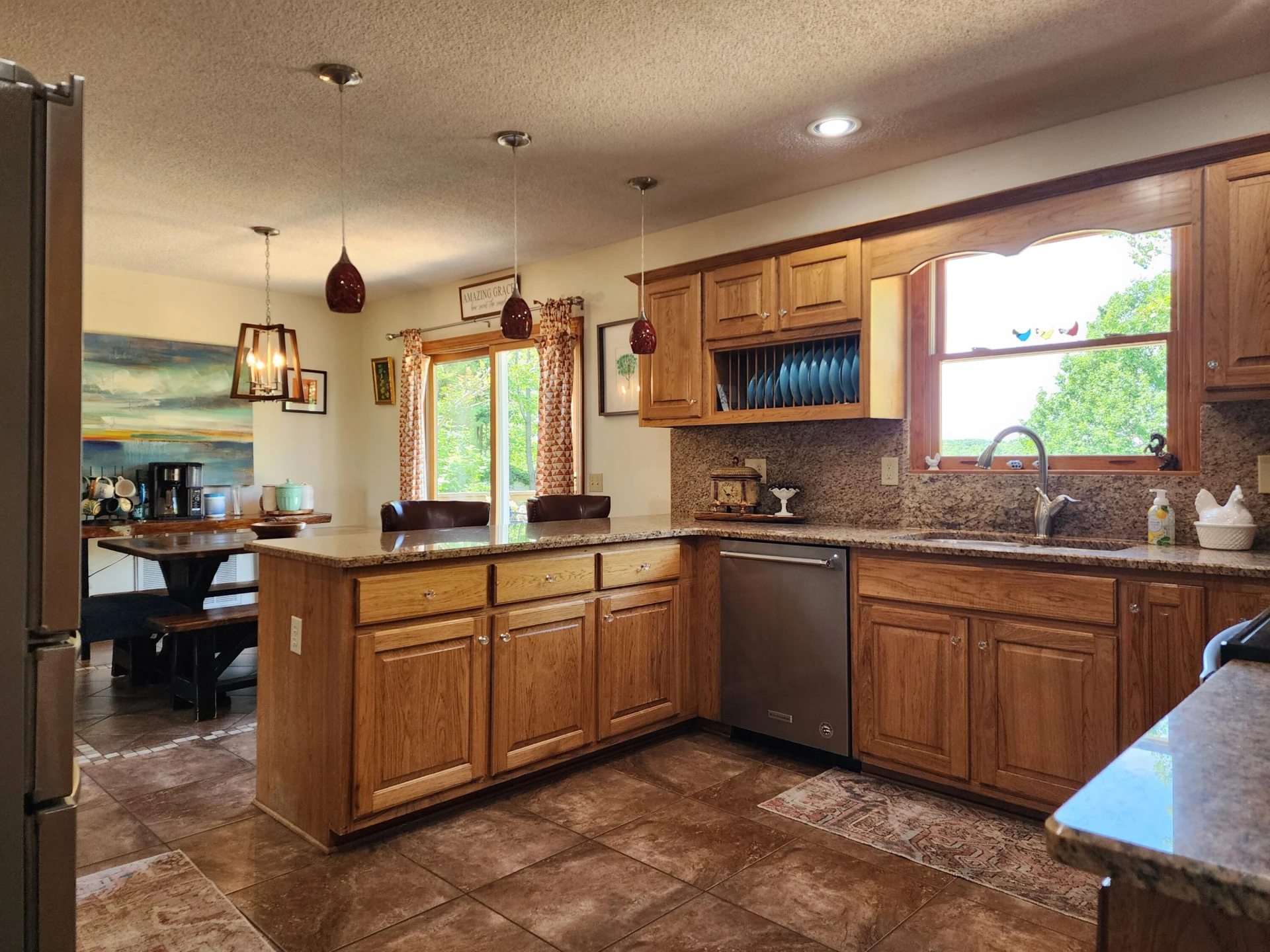 1199 Muse Field RD - Photo 13
