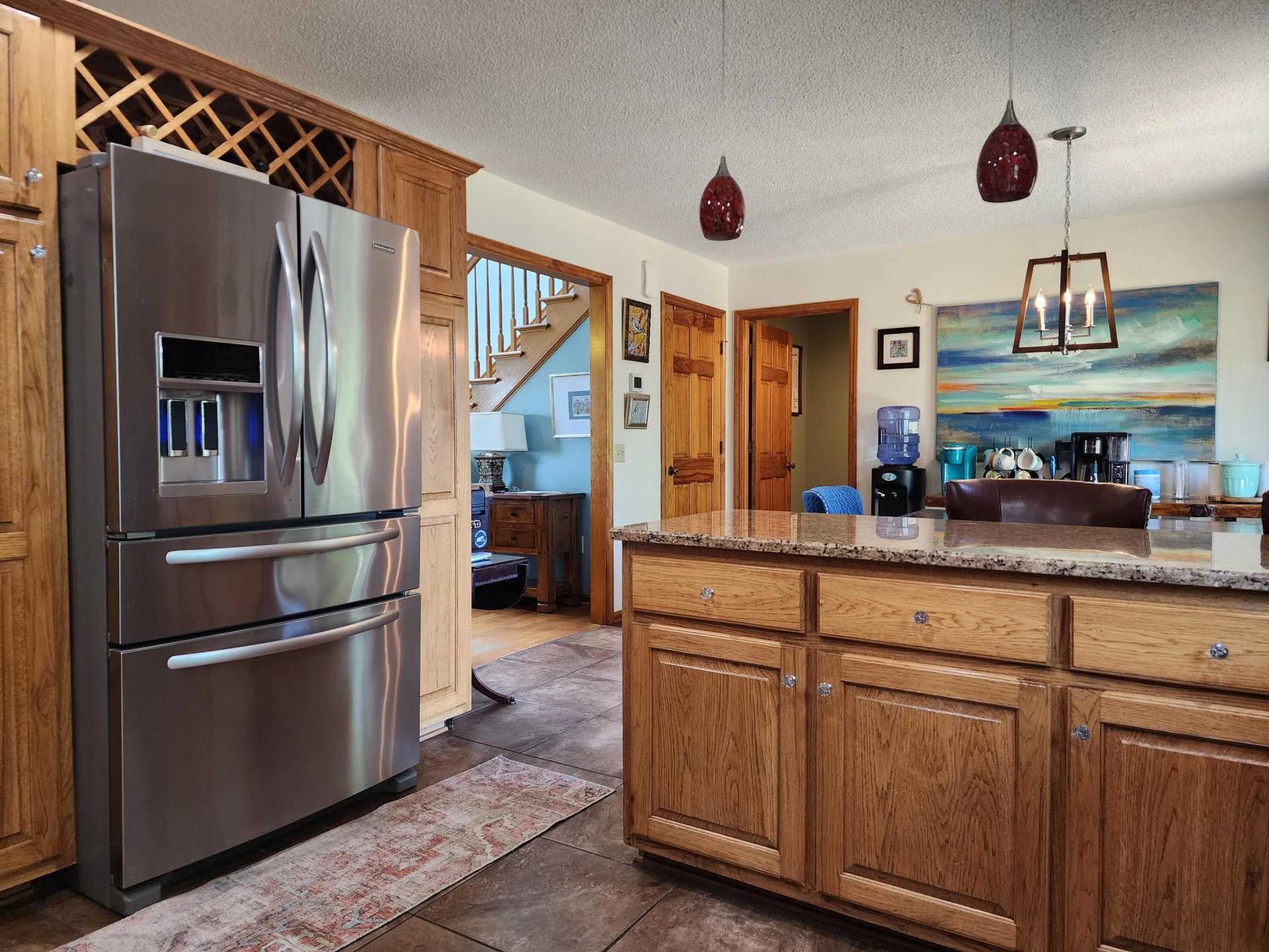 1199 Muse Field RD - Photo 14