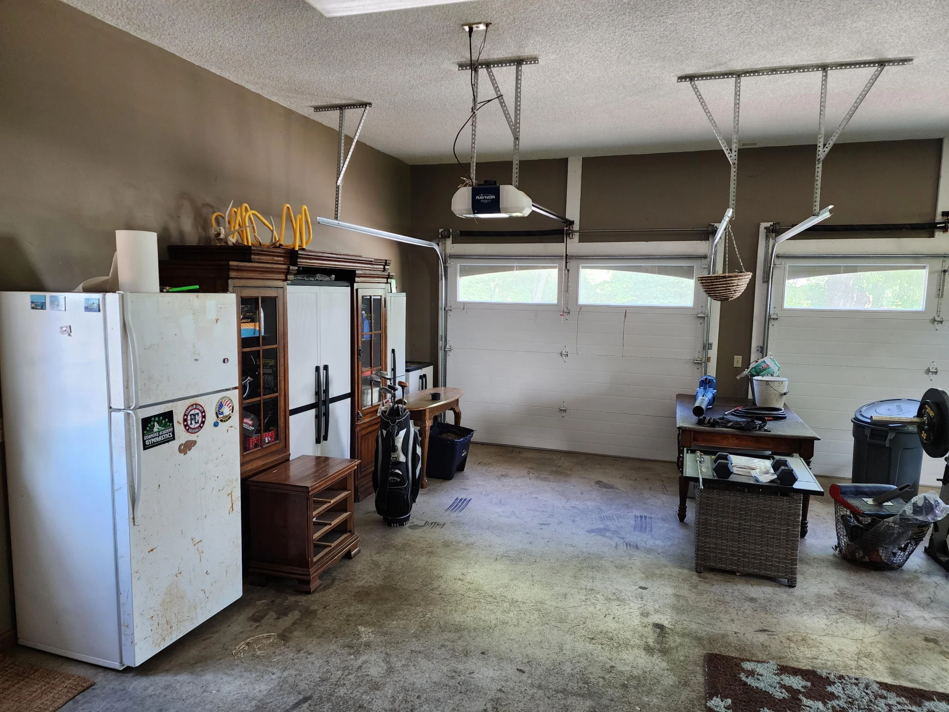 1199 Muse Field RD - Photo 15