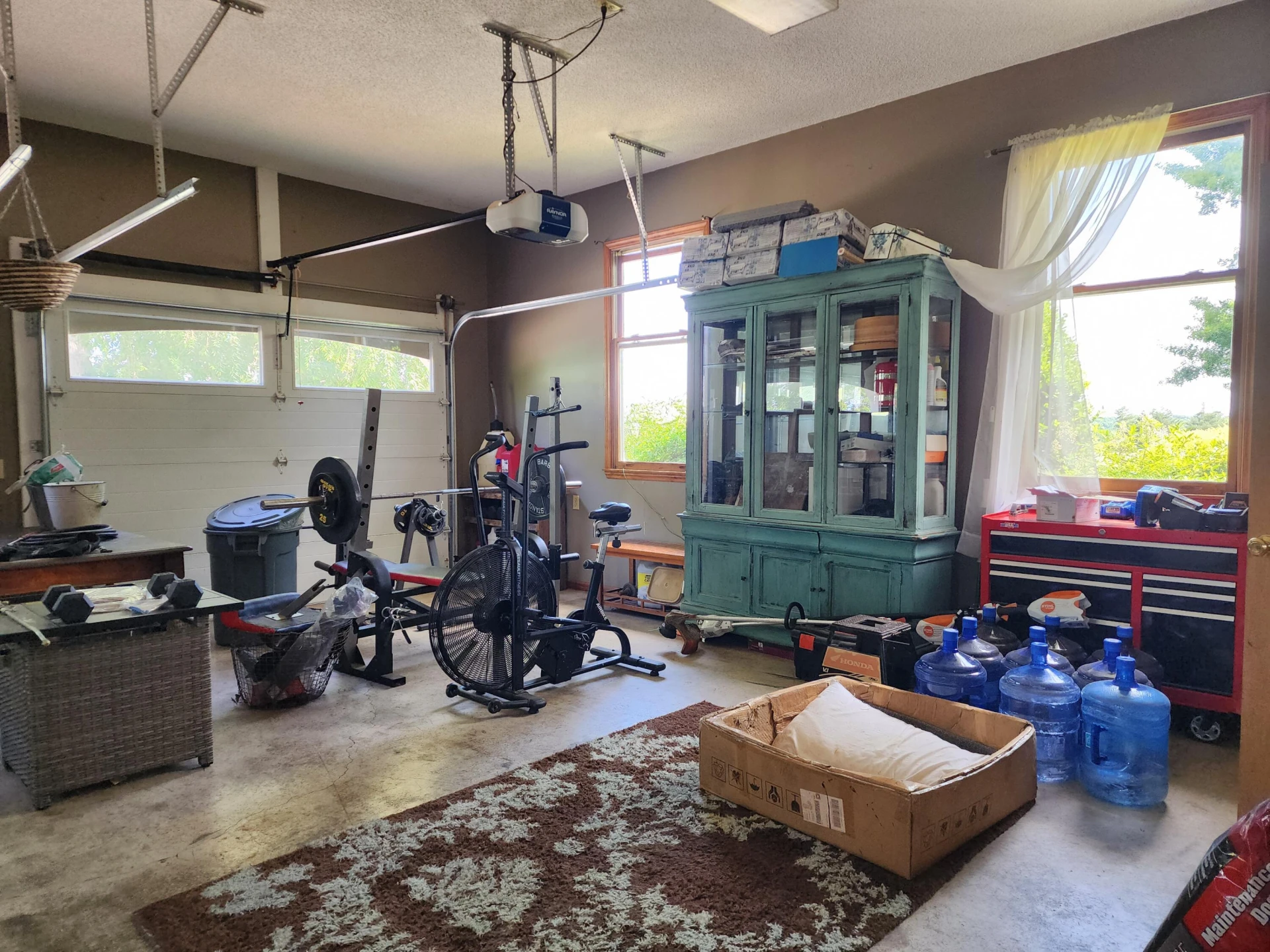 1199 Muse Field RD - Photo 16