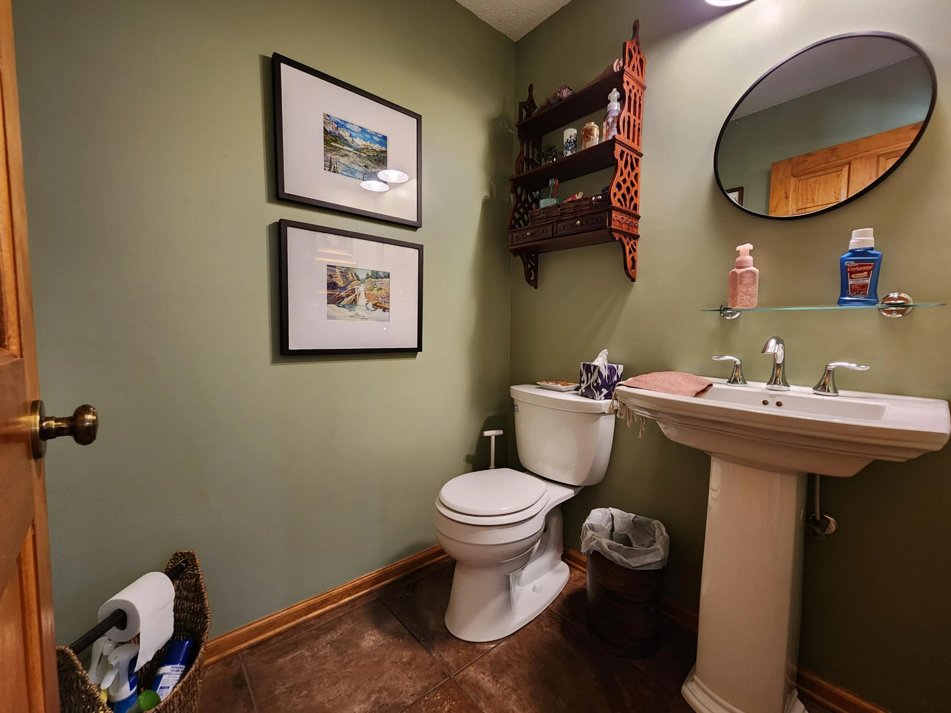 1199 Muse Field RD - Photo 17