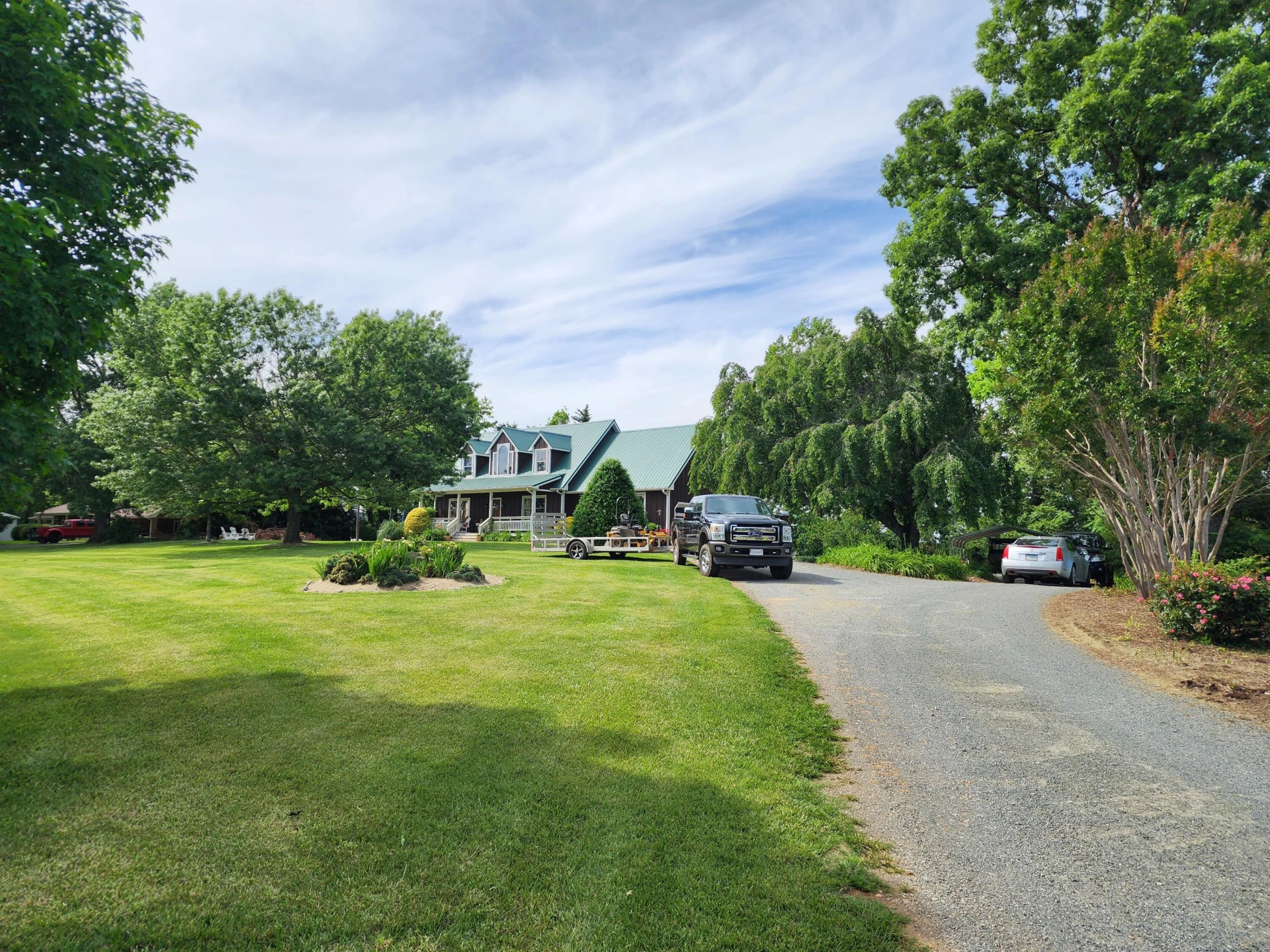 1199 Muse Field RD - Photo 2