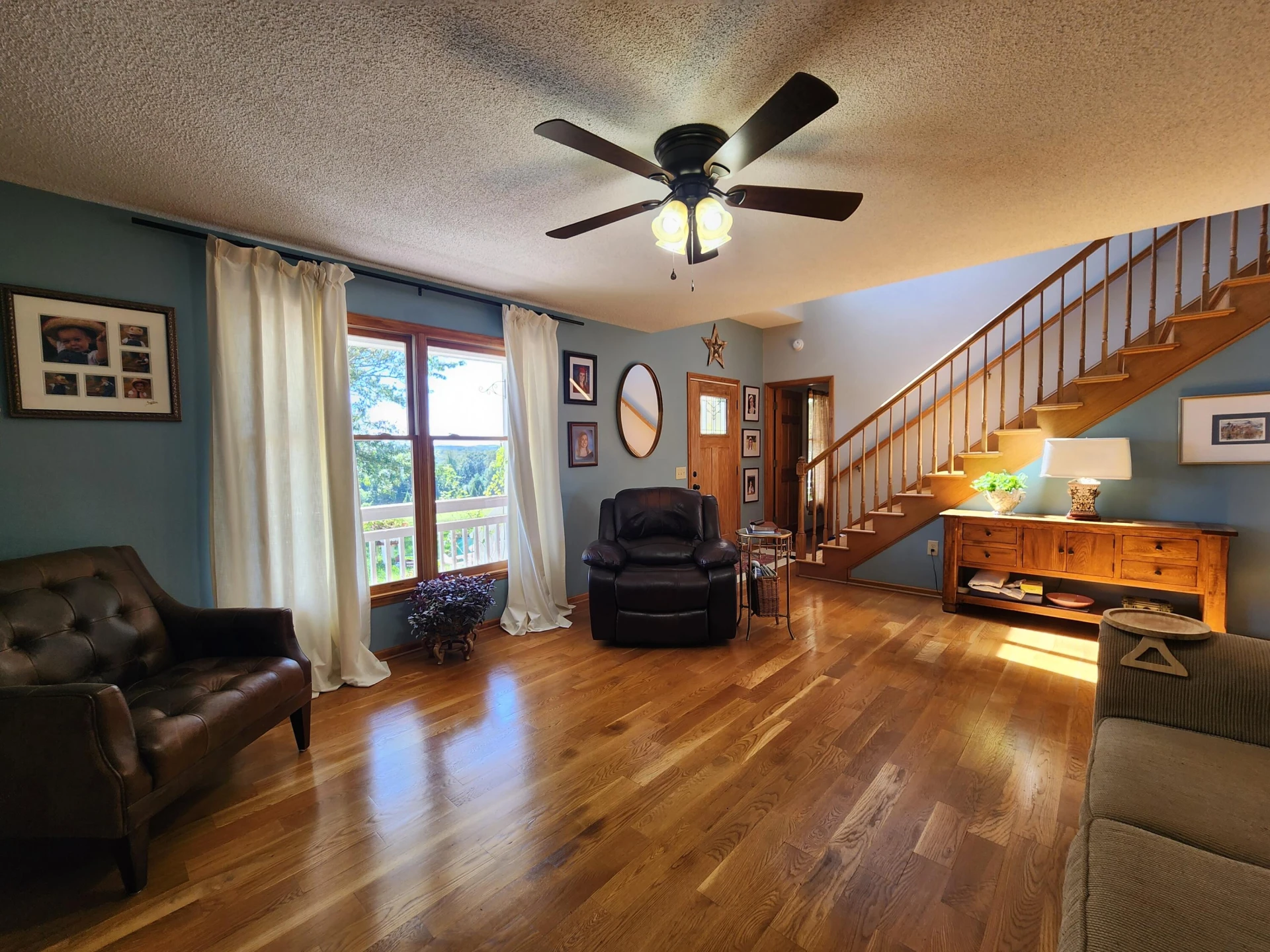 1199 Muse Field RD - Photo 20