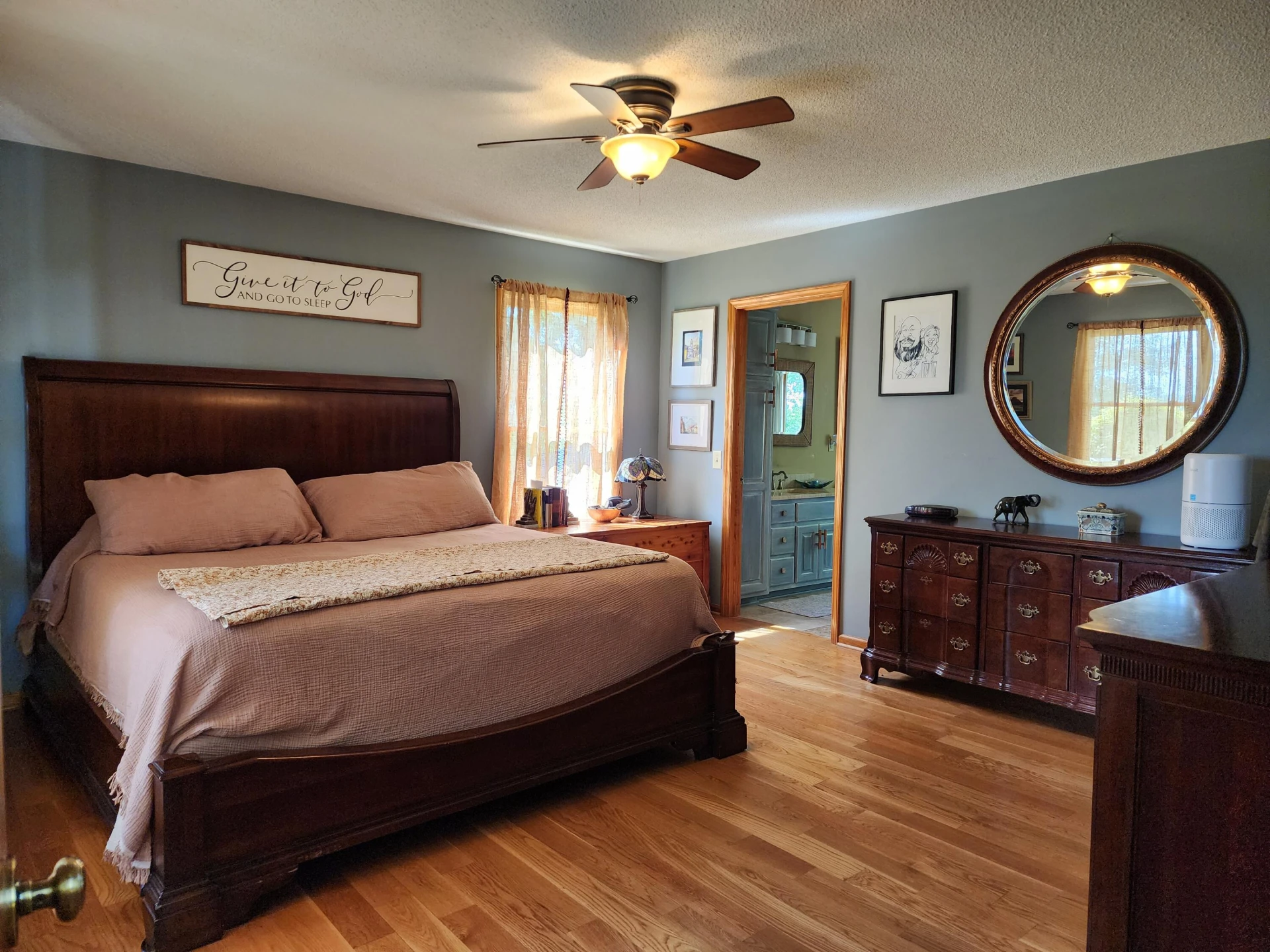 1199 Muse Field RD - Photo 21