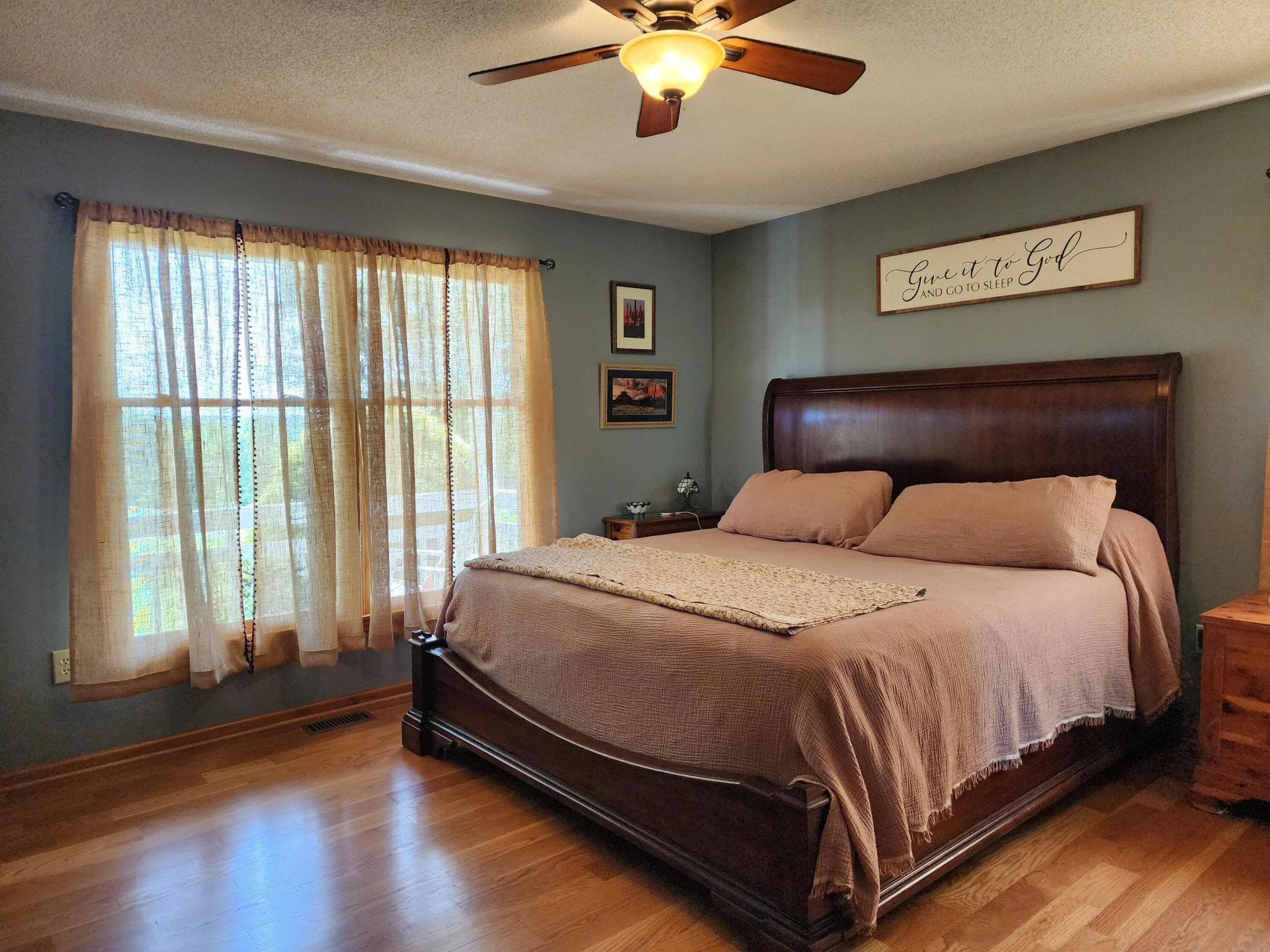 1199 Muse Field RD - Photo 22