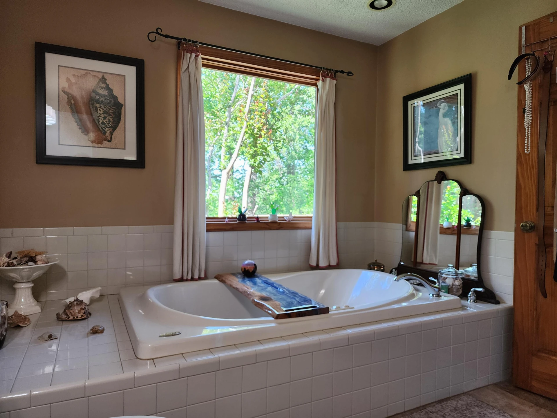 1199 Muse Field RD - Photo 23