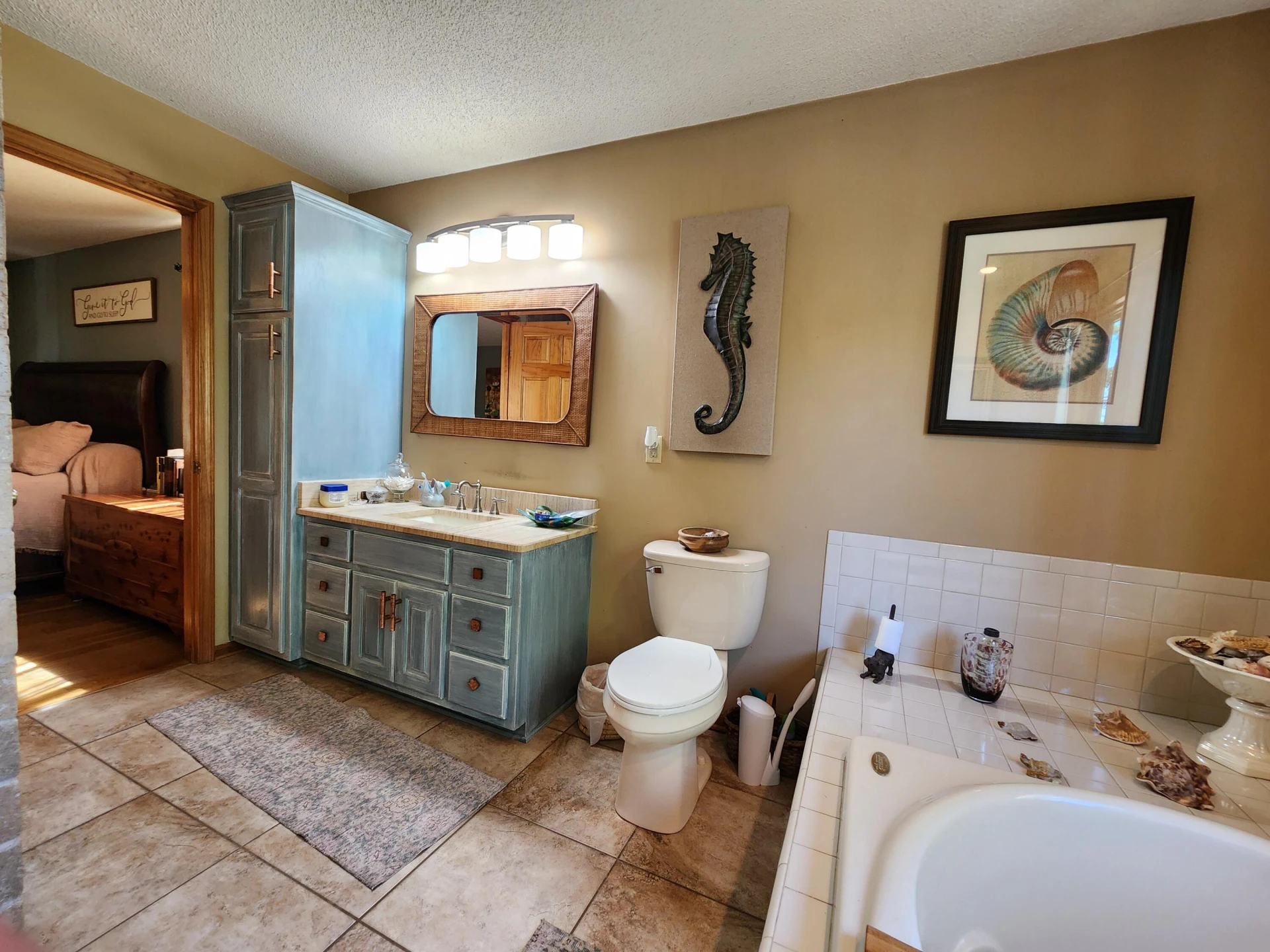 1199 Muse Field RD - Photo 24