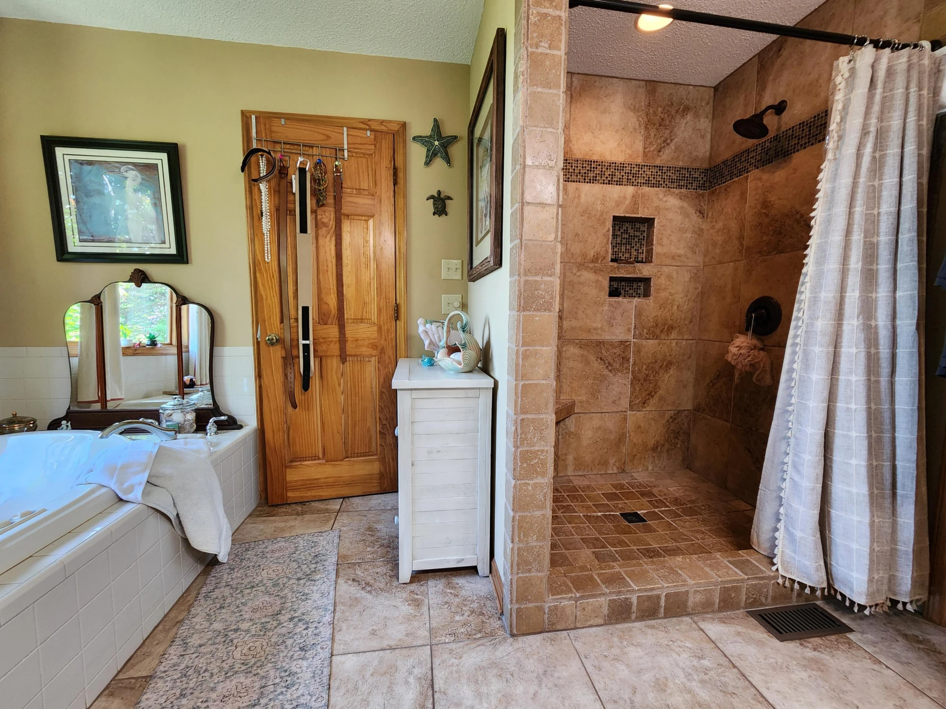 1199 Muse Field RD - Photo 25