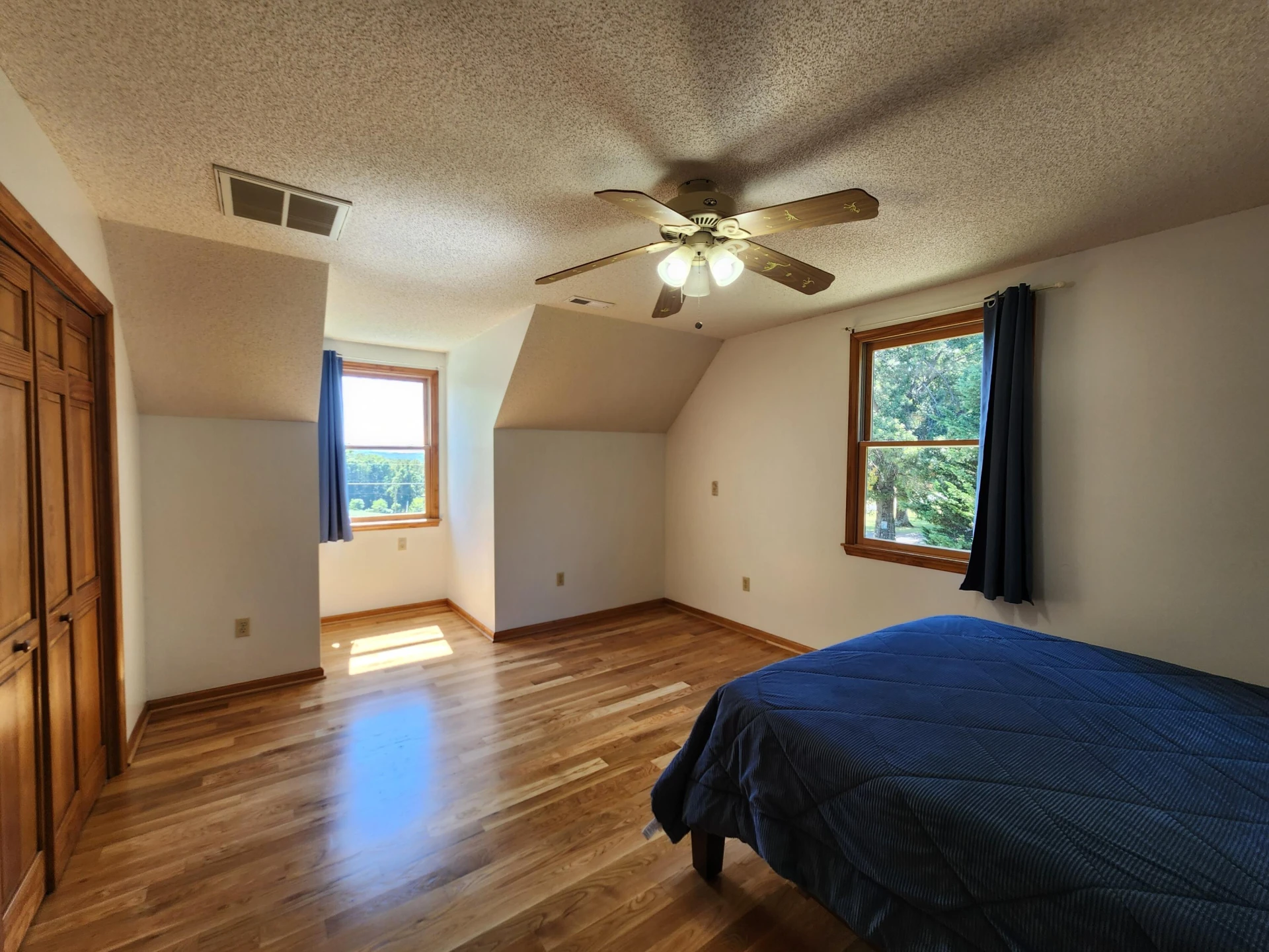 1199 Muse Field RD - Photo 26