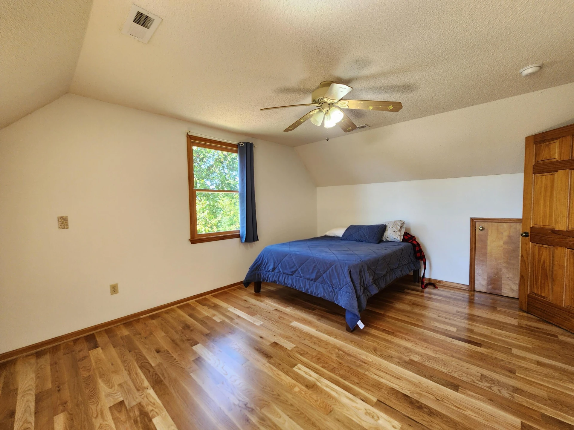 1199 Muse Field RD - Photo 27