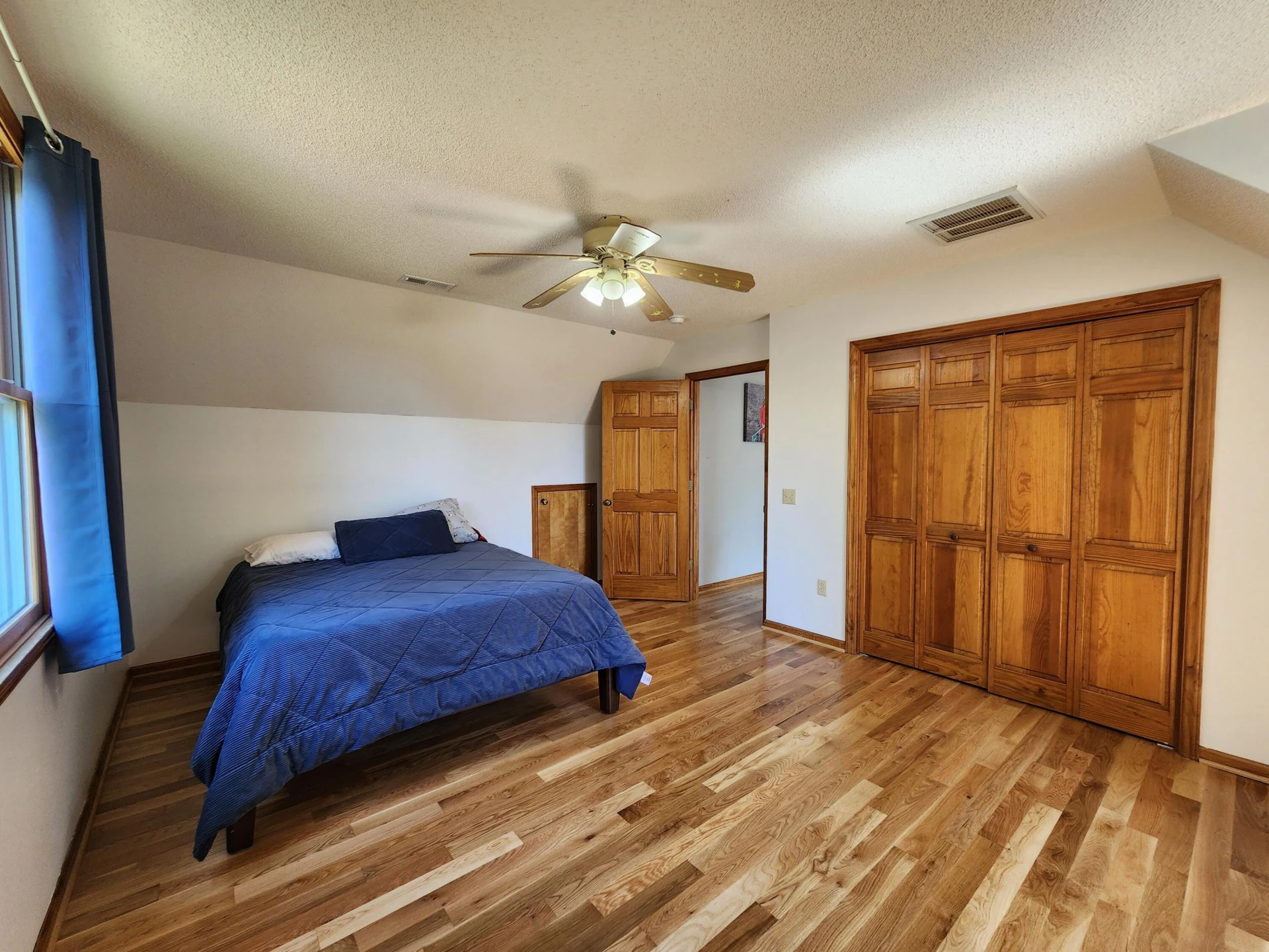 1199 Muse Field RD - Photo 28