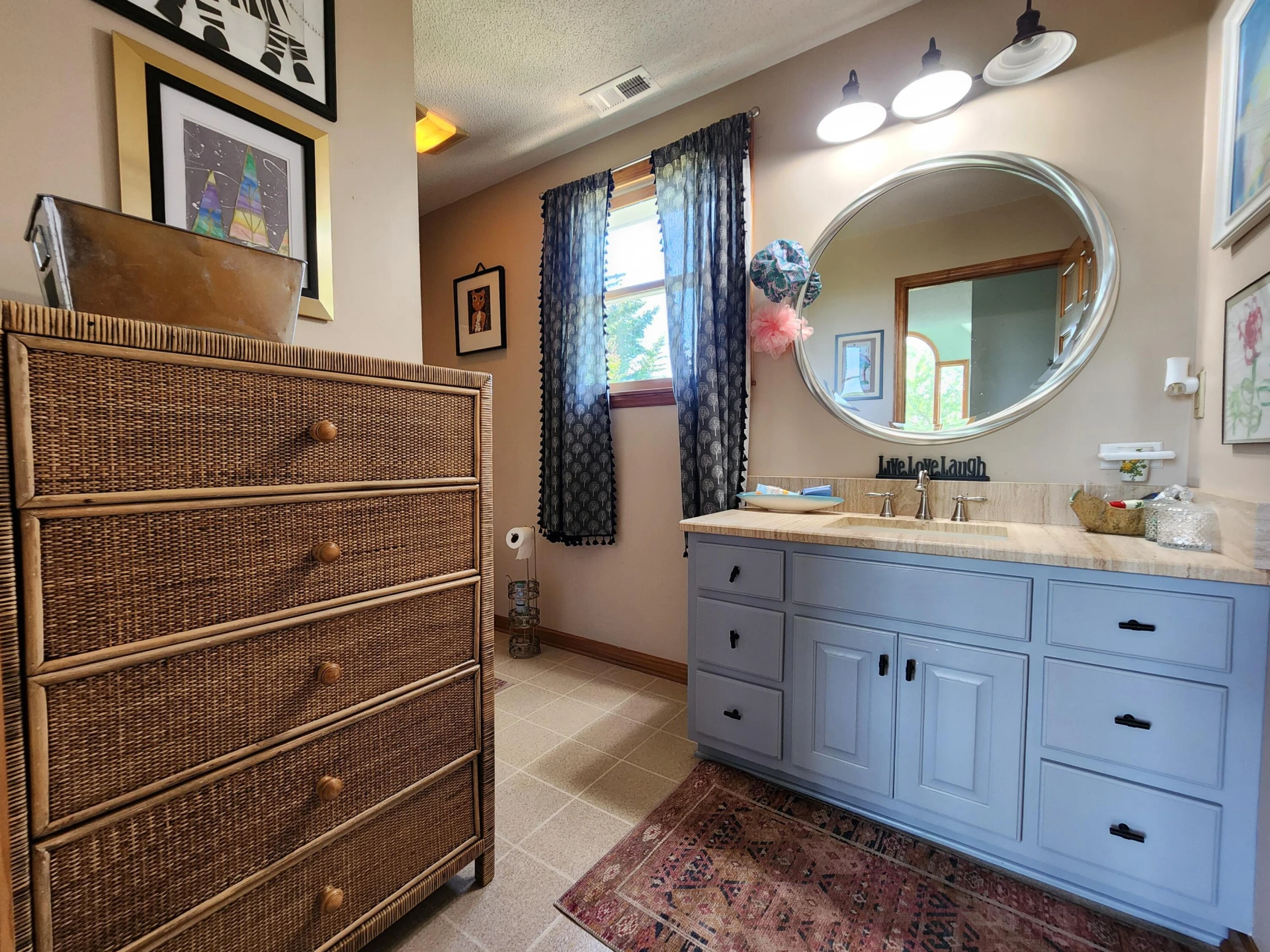 1199 Muse Field RD - Photo 29