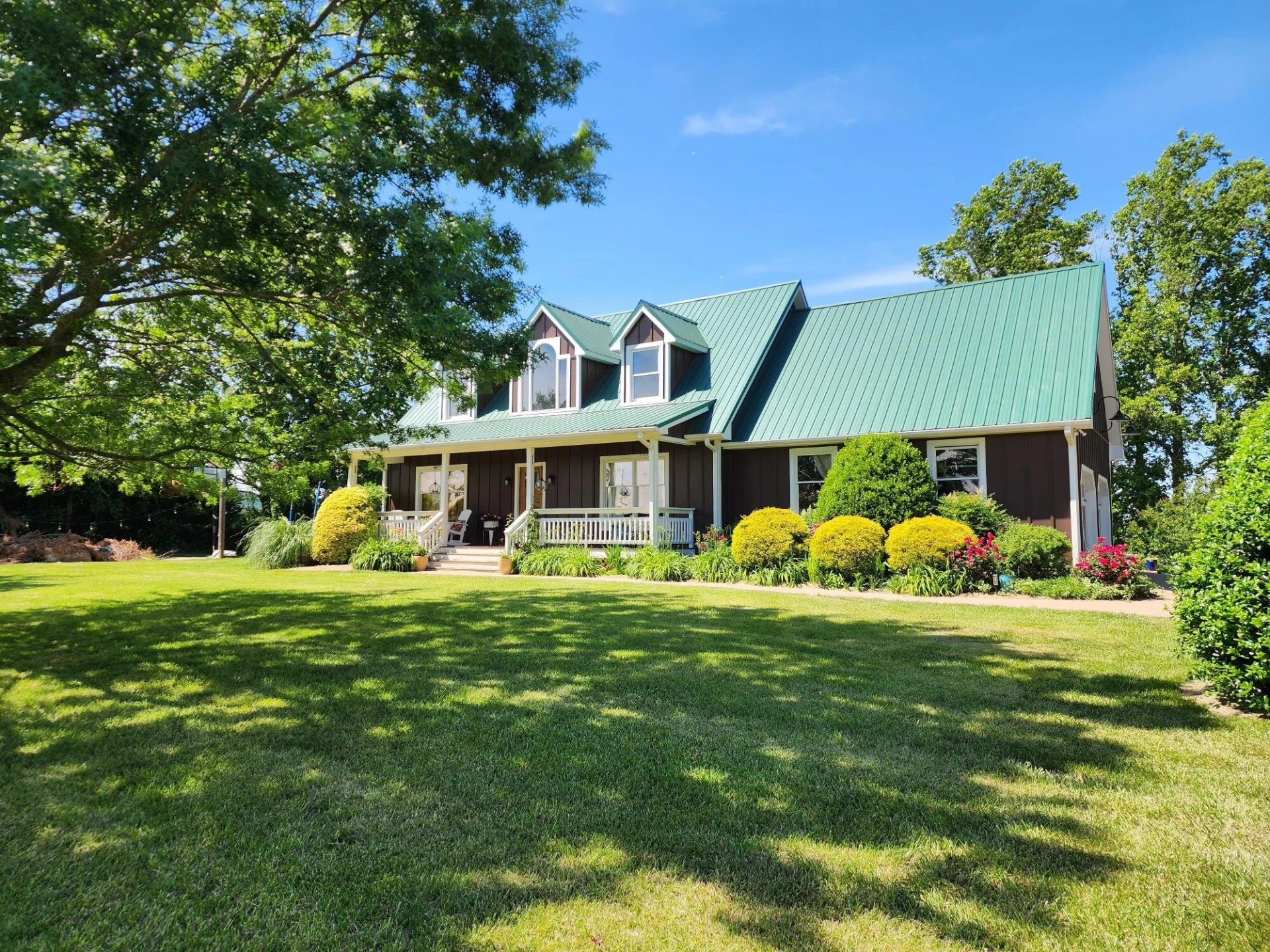 1199 Muse Field RD - Photo 3