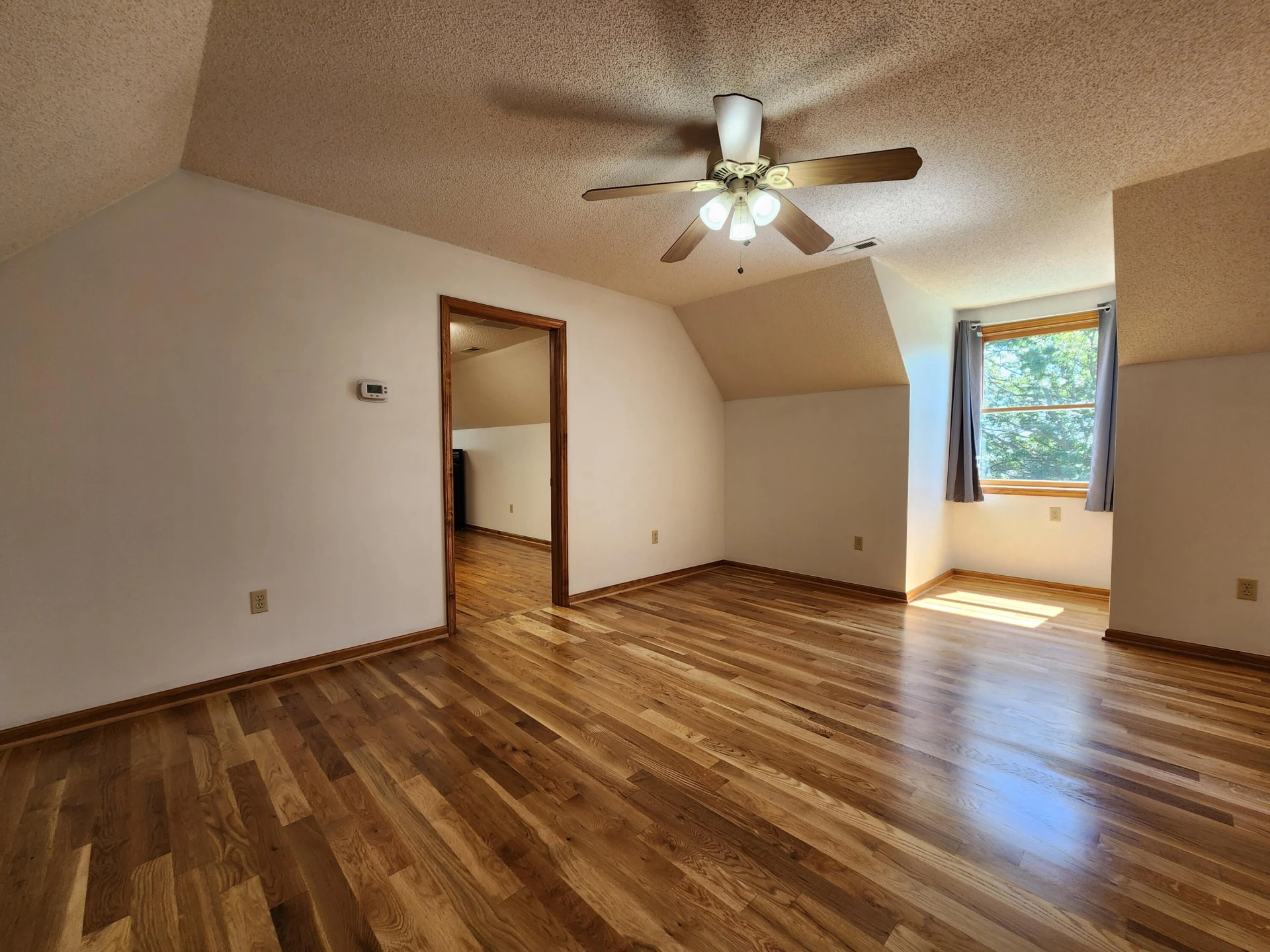 1199 Muse Field RD - Photo 30