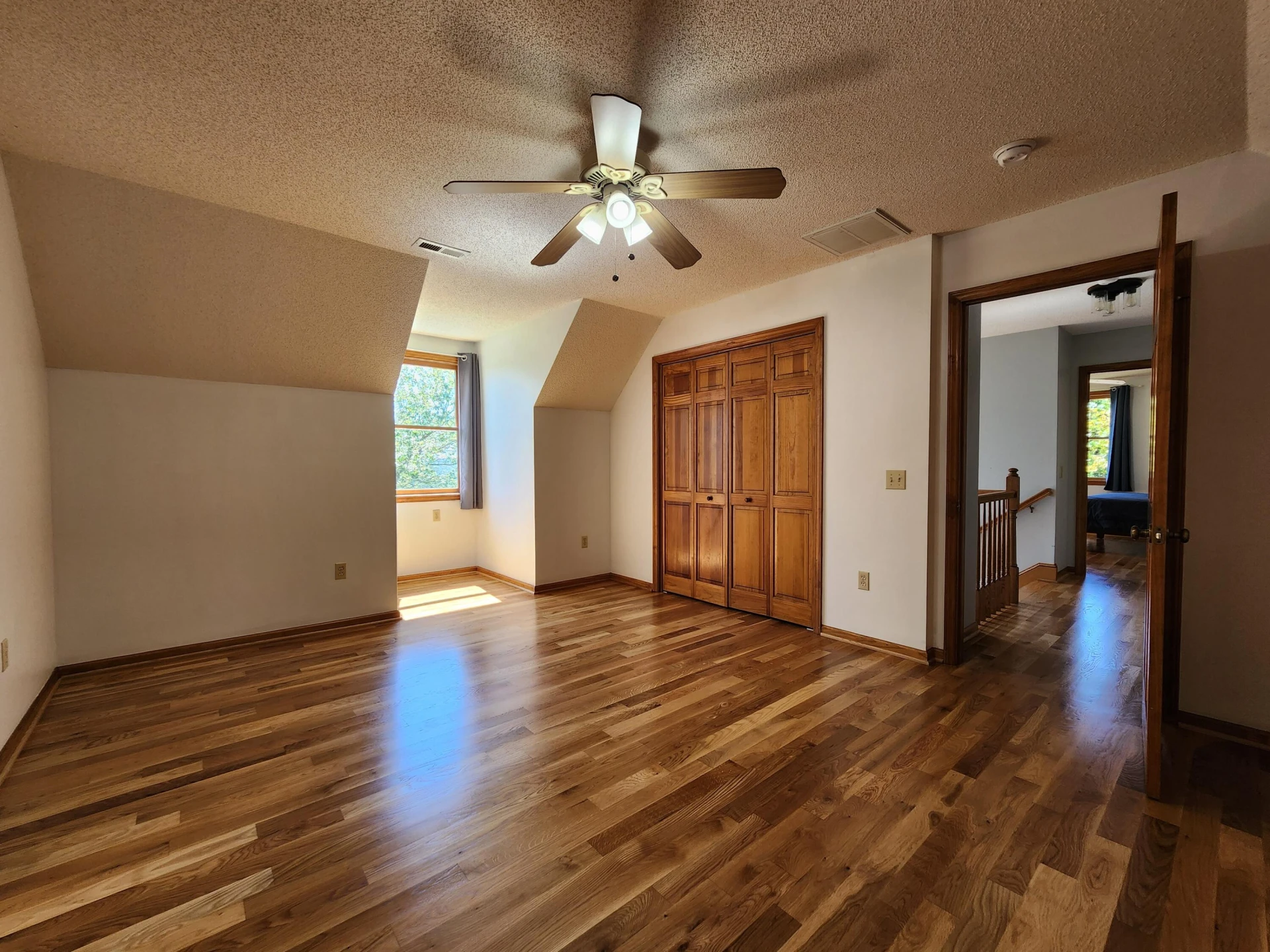 1199 Muse Field RD - Photo 31