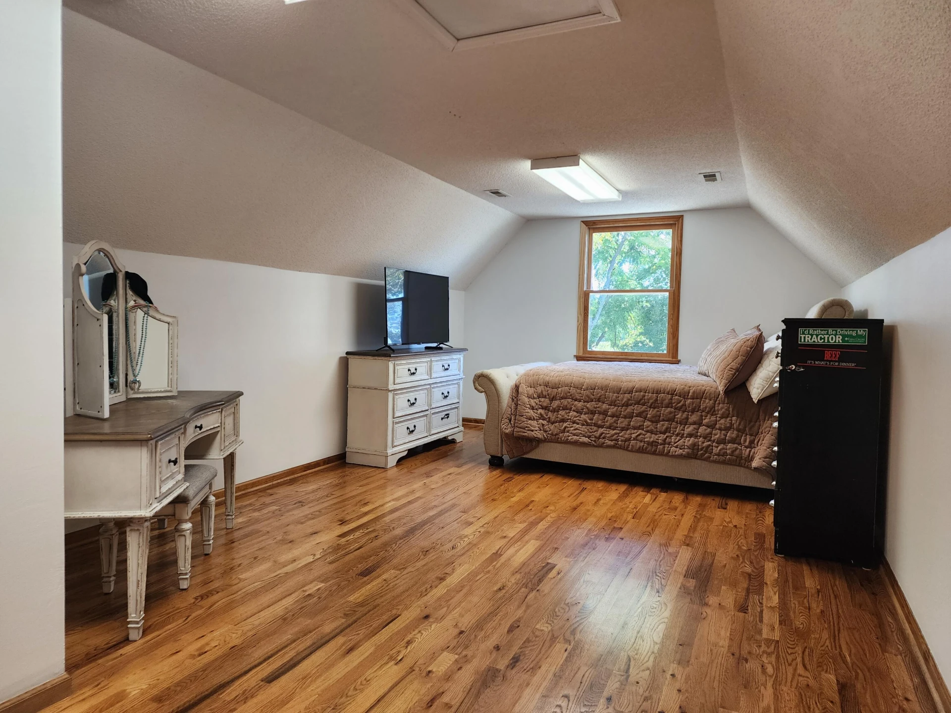 1199 Muse Field RD - Photo 32