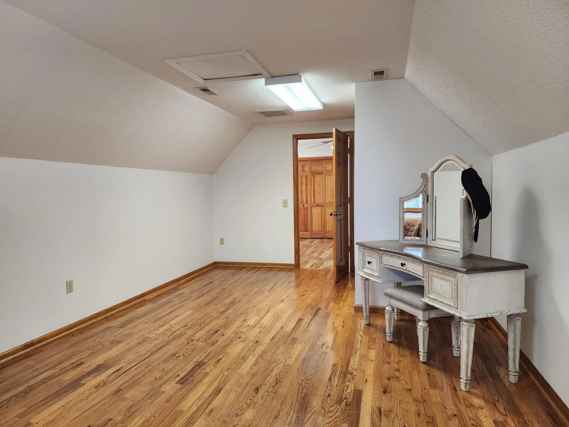 1199 Muse Field RD - Photo 33