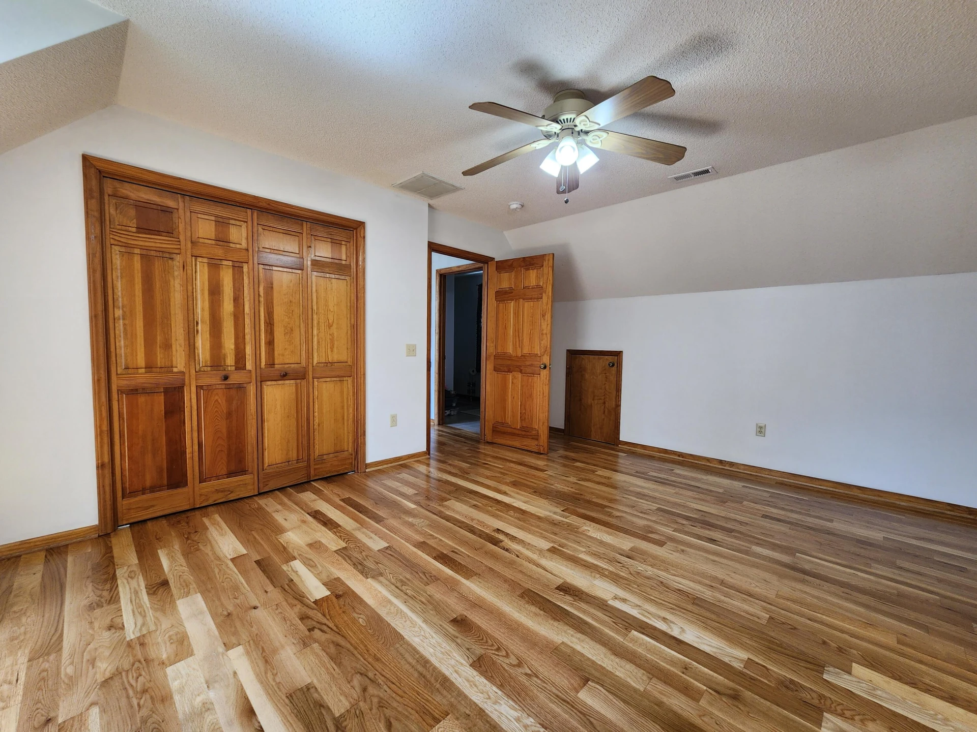 1199 Muse Field RD - Photo 34
