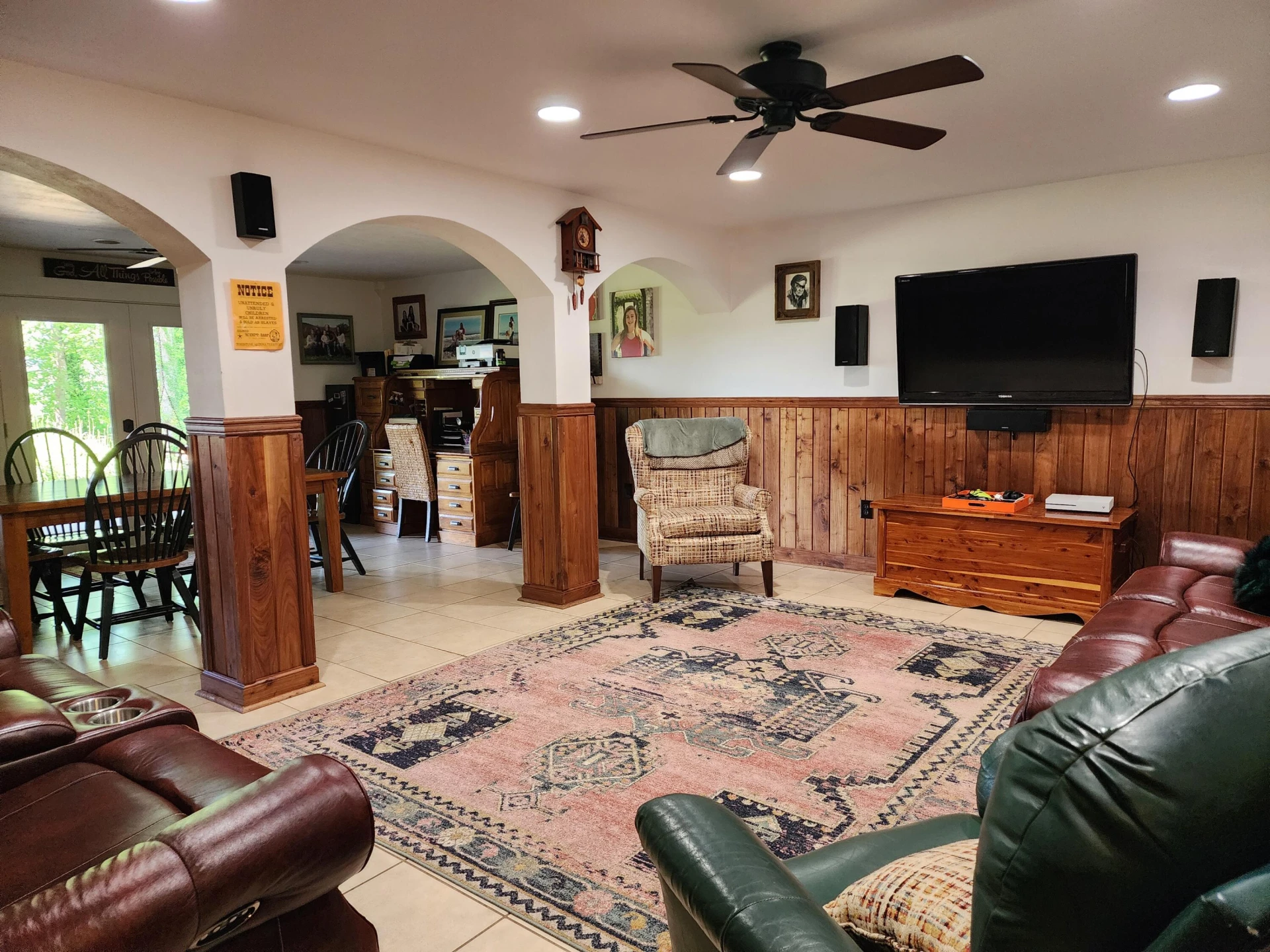 1199 Muse Field RD - Photo 35