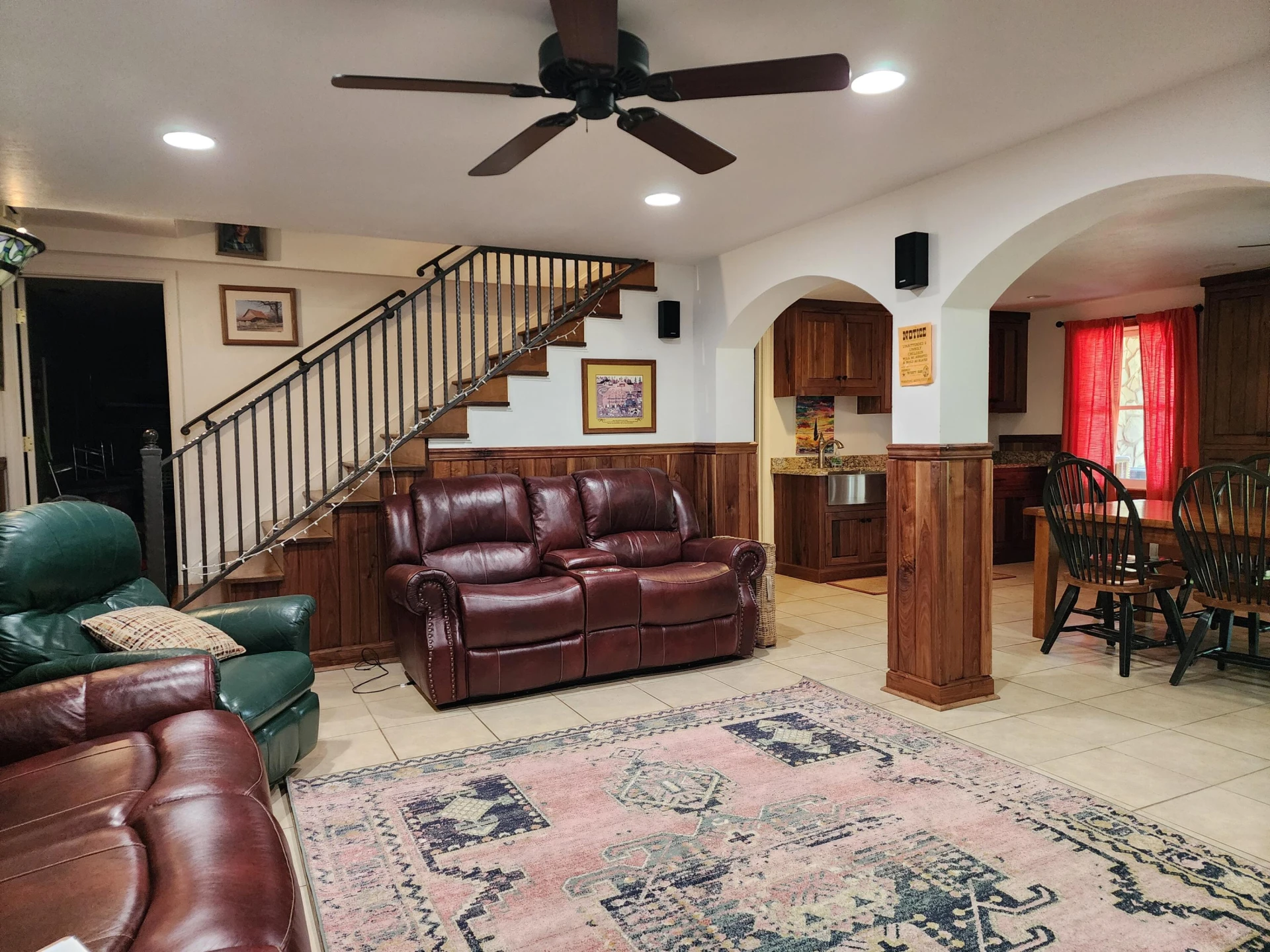 1199 Muse Field RD - Photo 36
