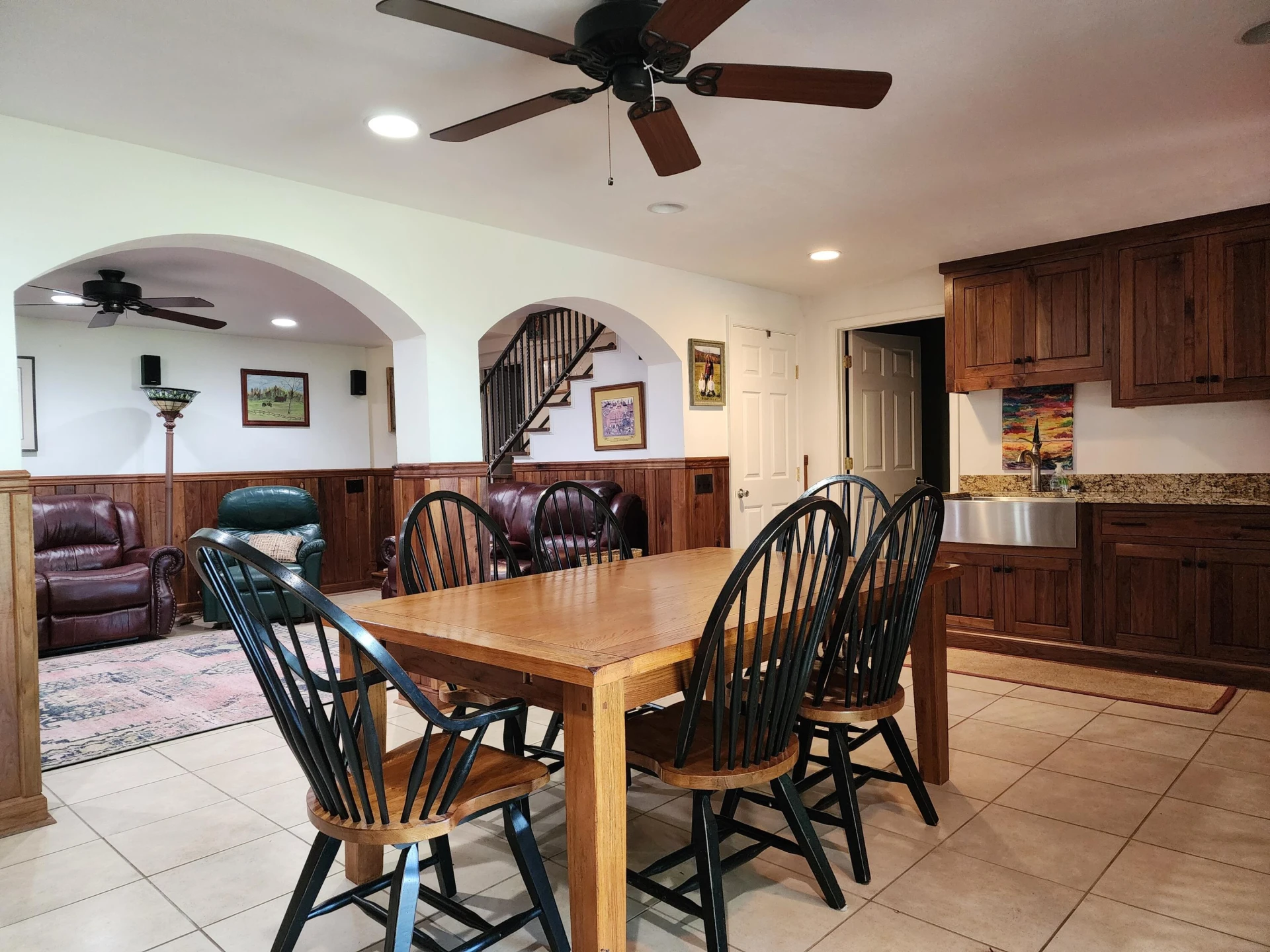 1199 Muse Field RD - Photo 37