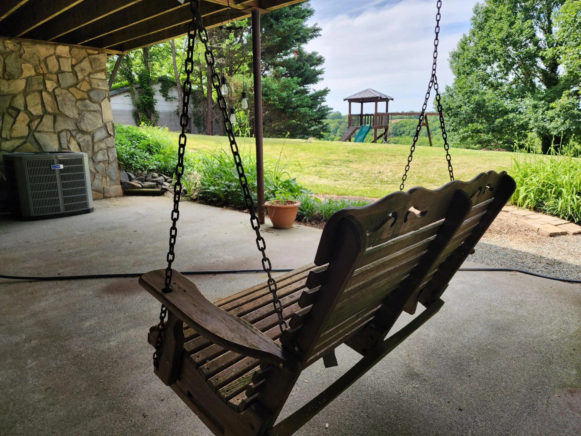 1199 Muse Field RD - Photo 38
