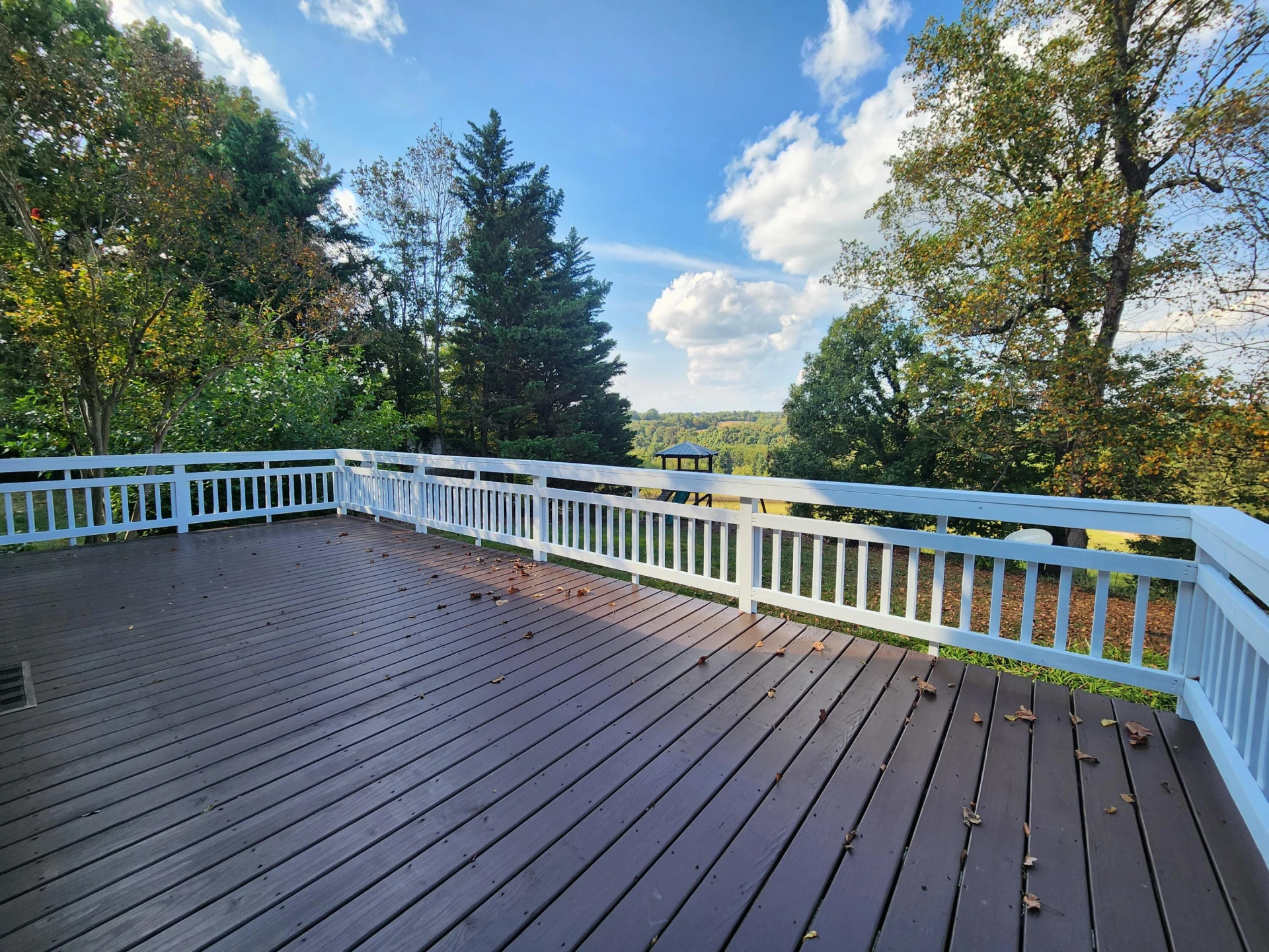 1199 Muse Field RD - Photo 39
