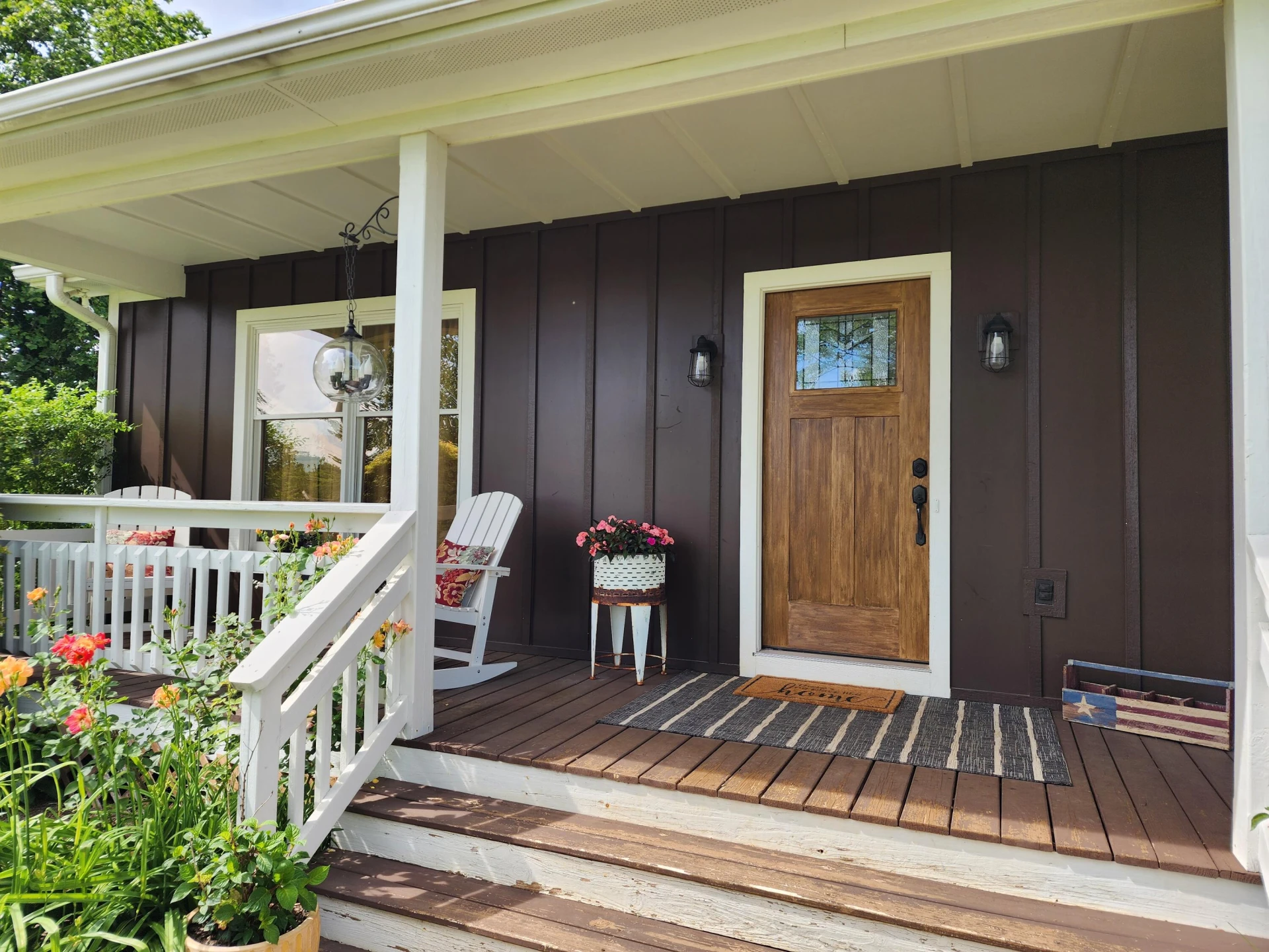 1199 Muse Field RD - Photo 4