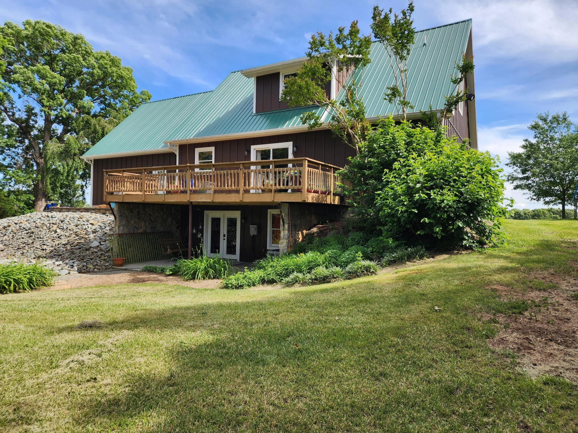 1199 Muse Field RD - Photo 41