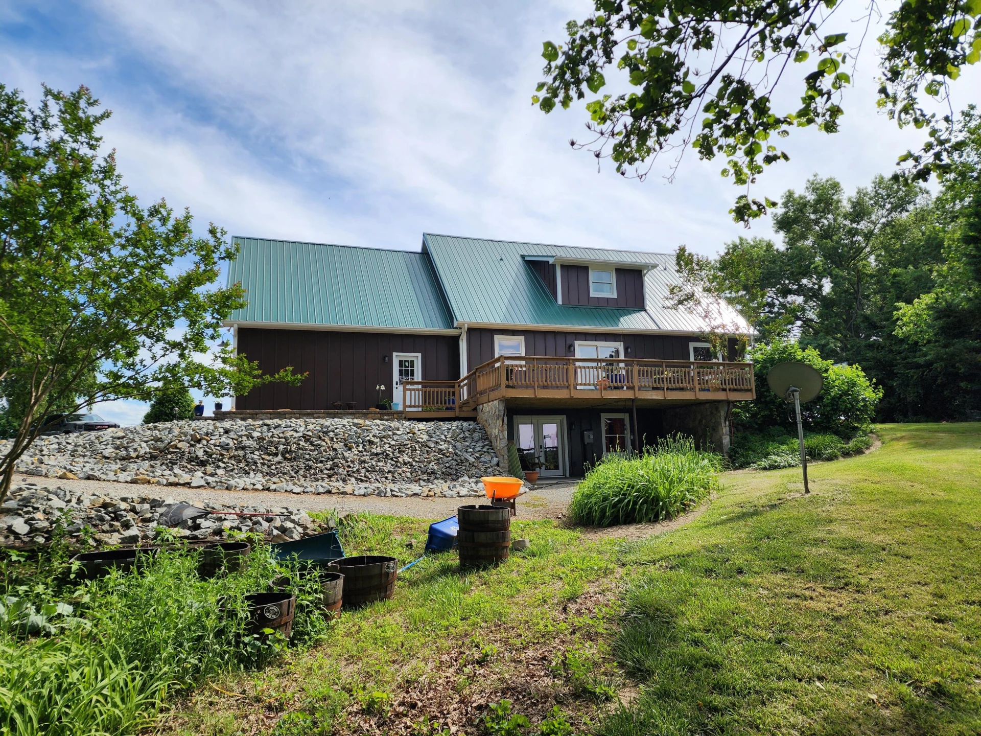 1199 Muse Field RD - Photo 43