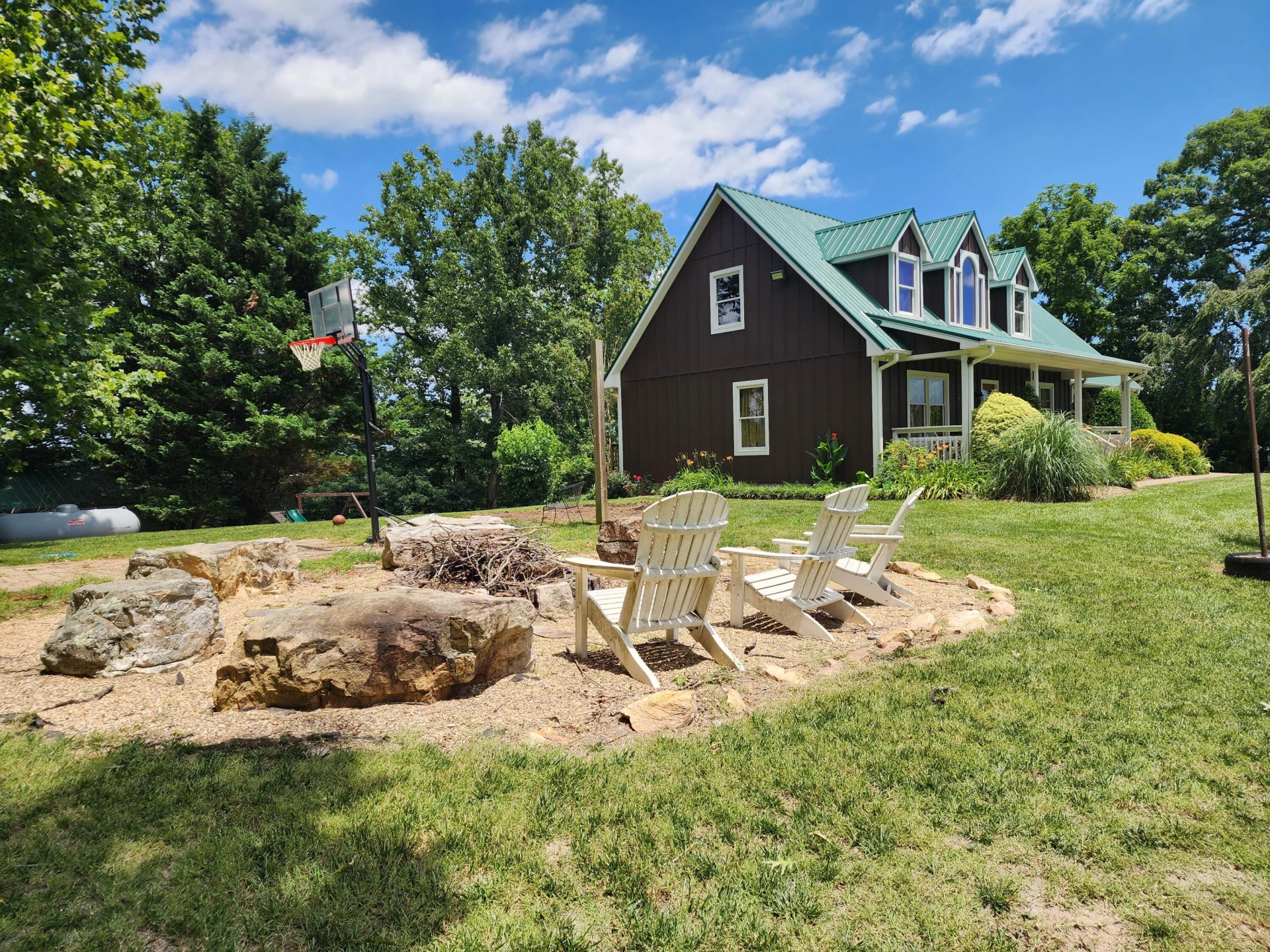 1199 Muse Field RD - Photo 44