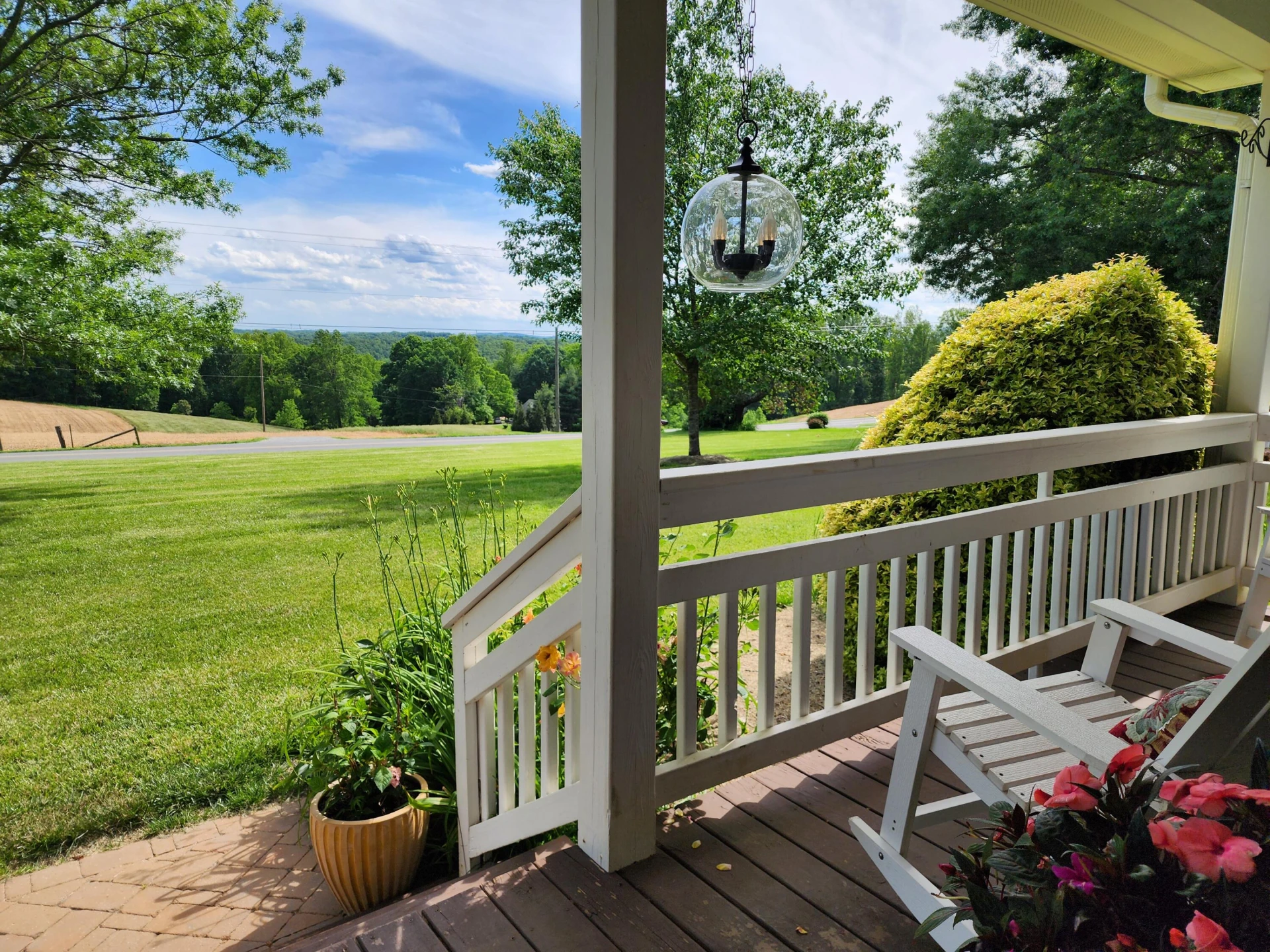 1199 Muse Field RD - Photo 5