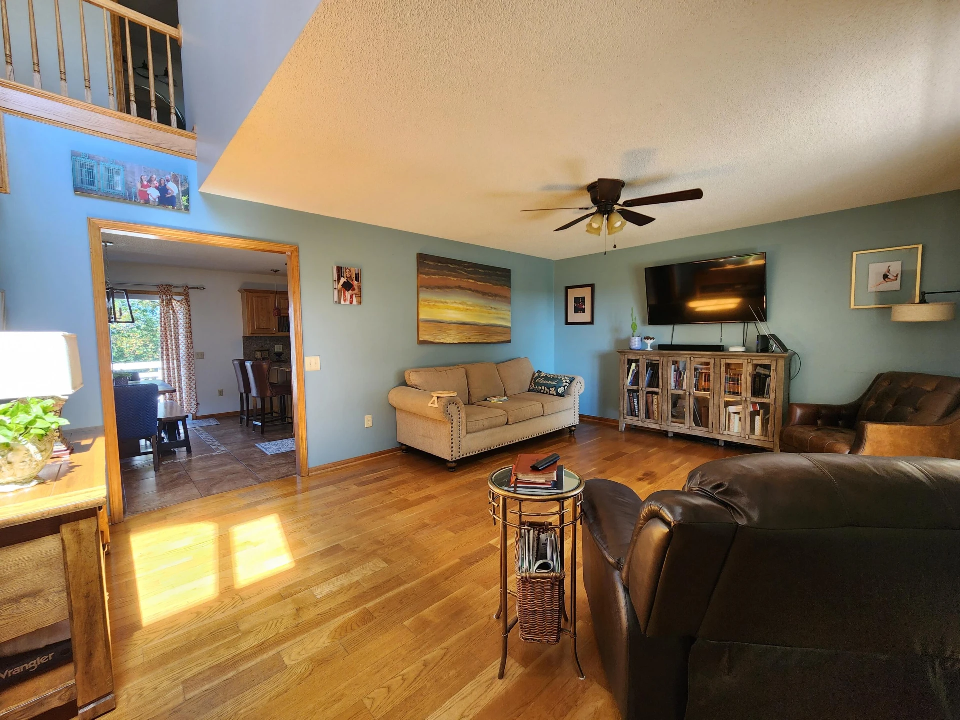 1199 Muse Field RD - Photo 6