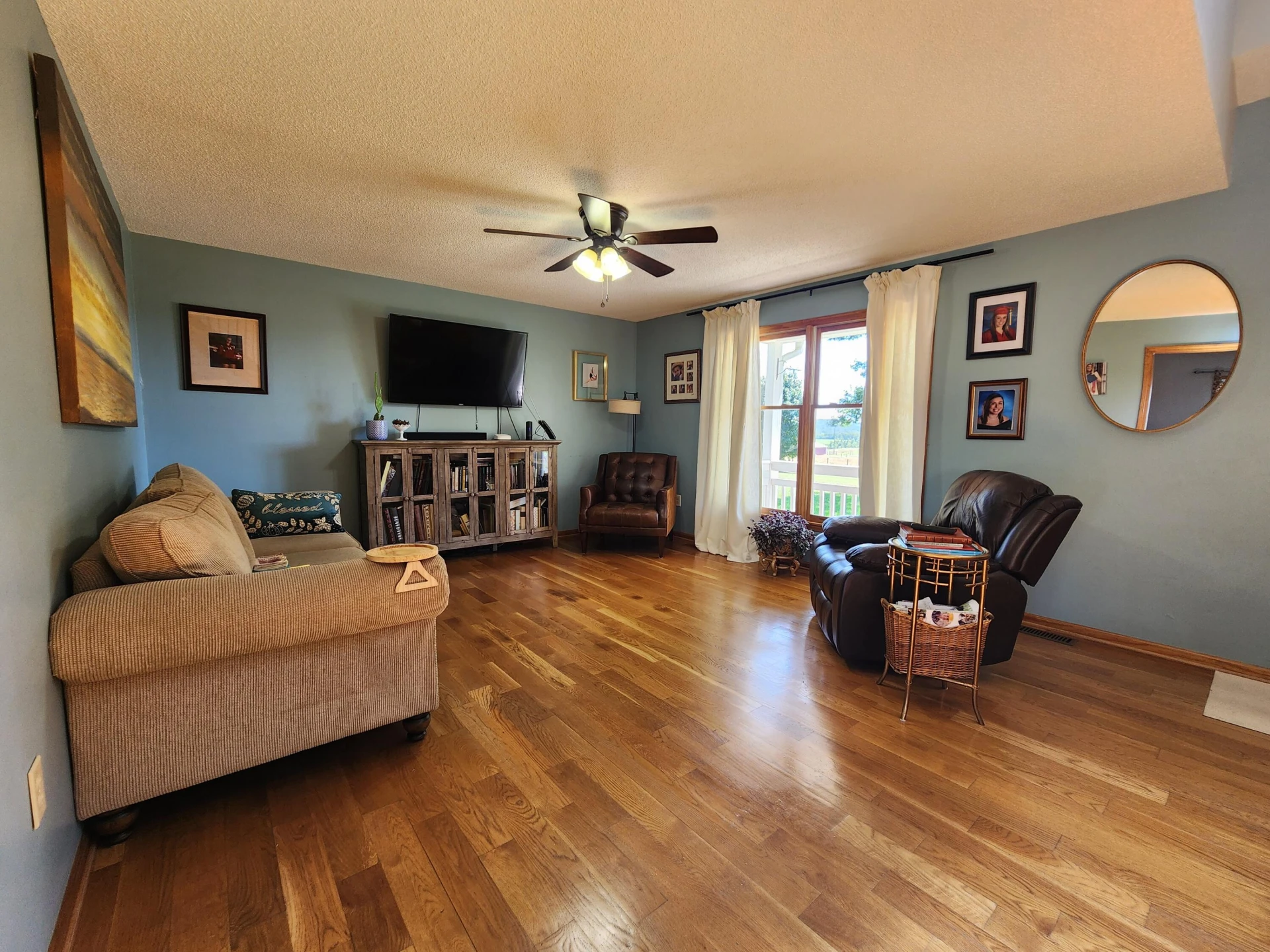 1199 Muse Field RD - Photo 7