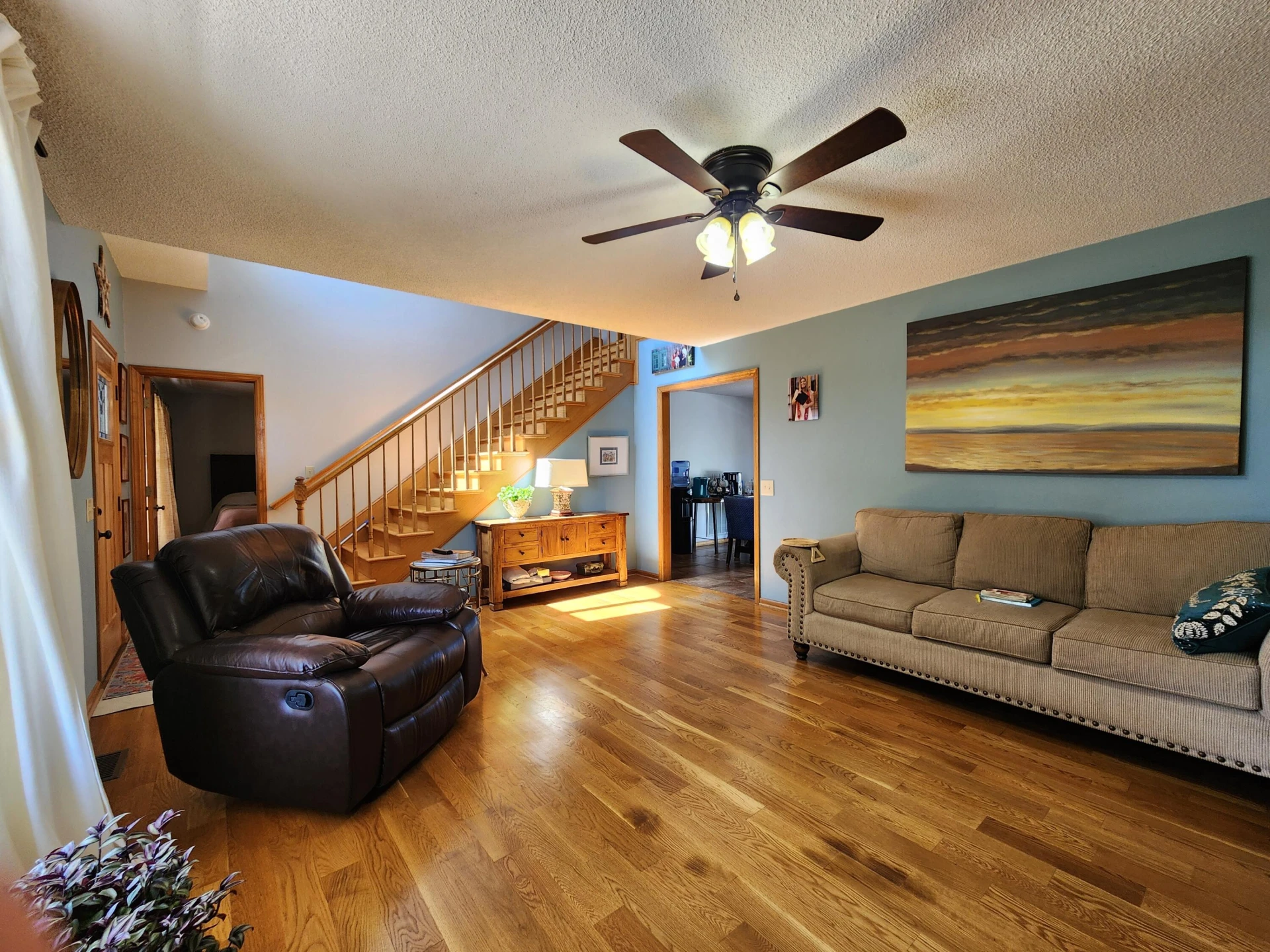 1199 Muse Field RD - Photo 9