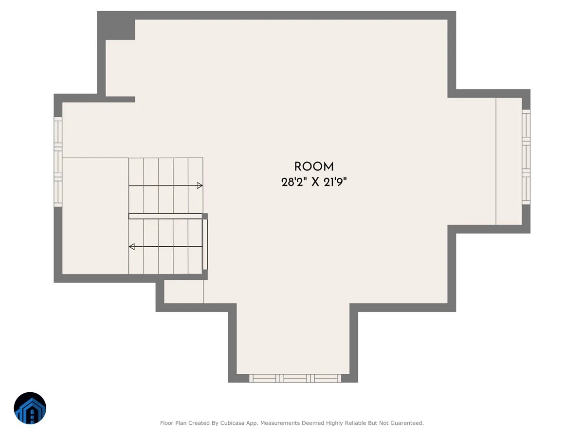 429 Elm AVE SW - Photo 7
